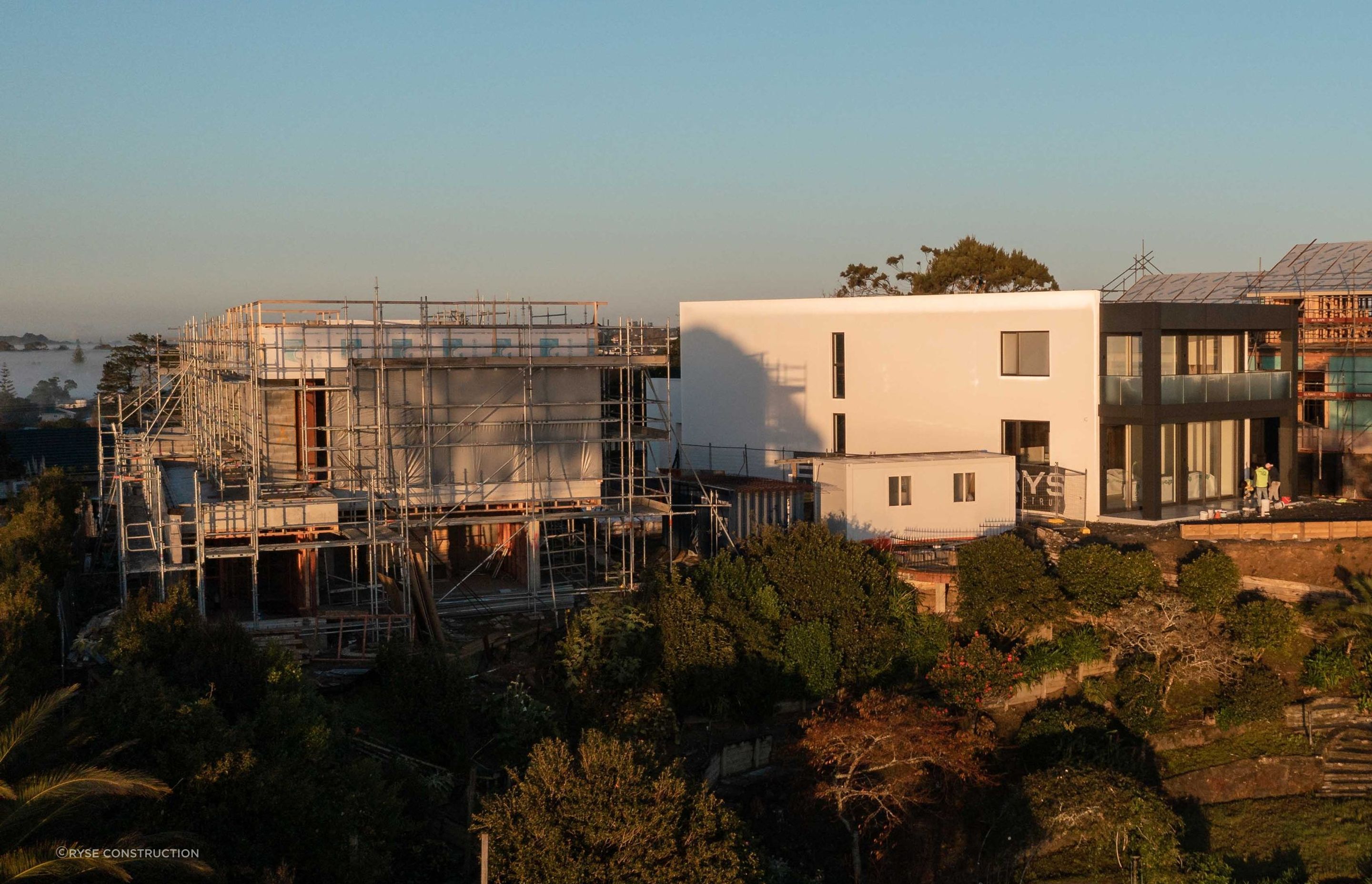 RYSEConstructionRiddellHouse2ProjectDJI0552.jpg