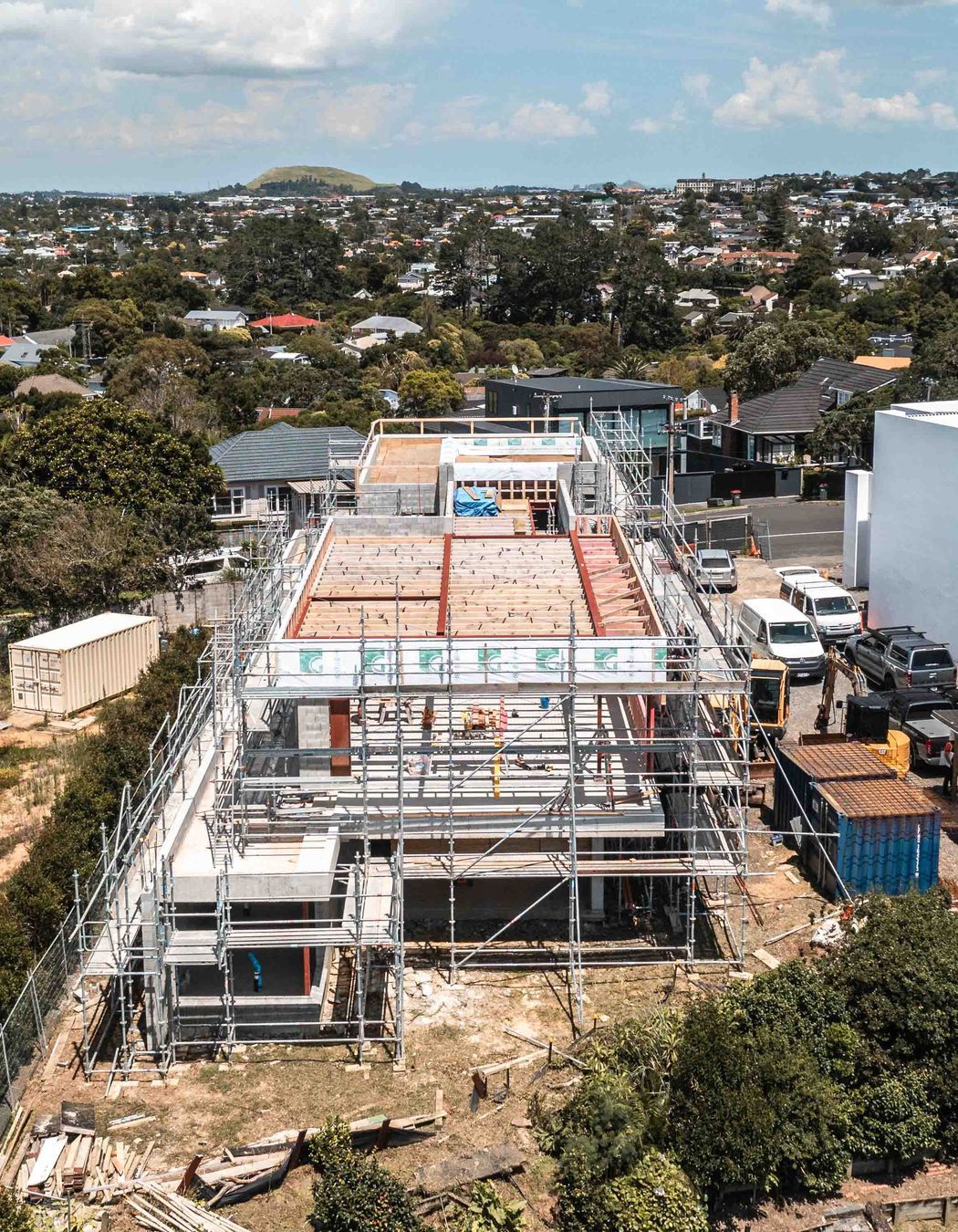 RYSEConstructionRiddellHouse2ProjectDJI0629.jpg