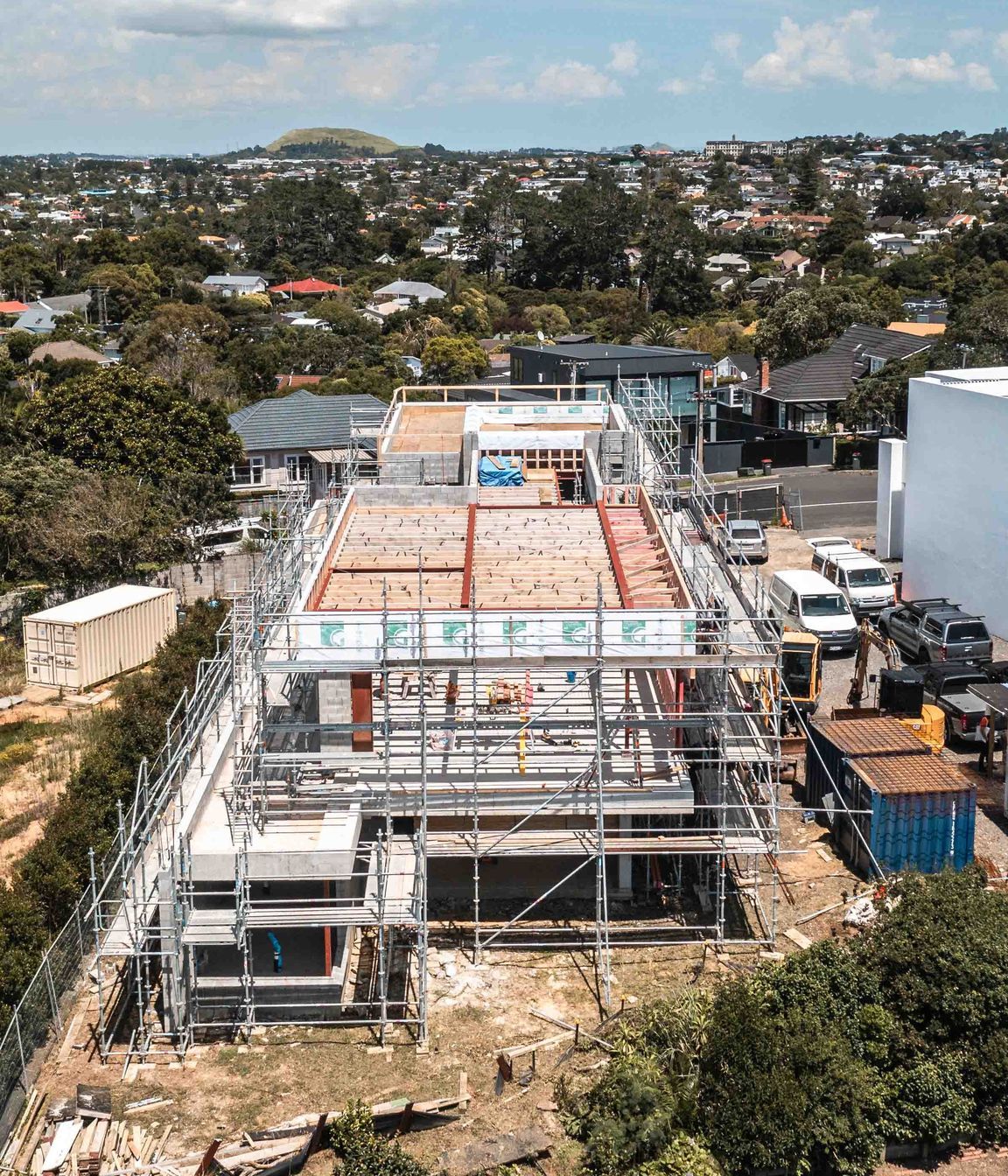 RYSEConstructionRiddellHouse2ProjectDJI0629.jpg
