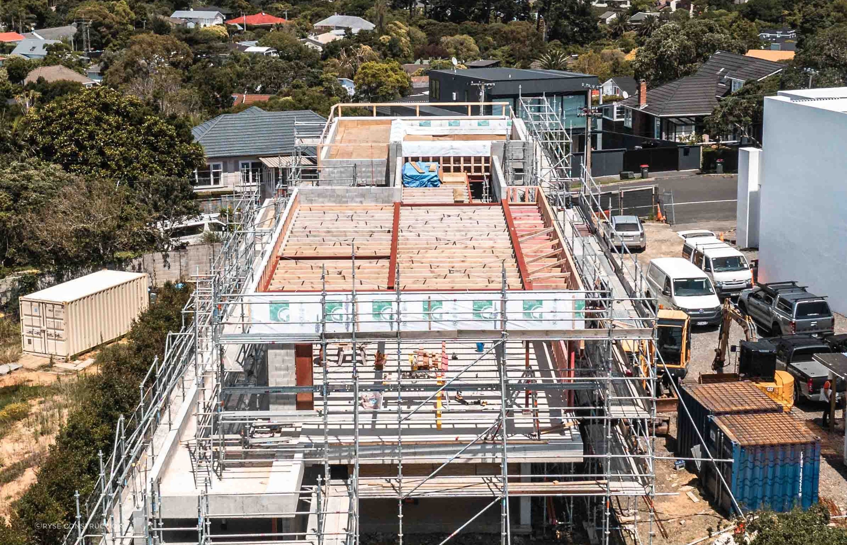 RYSEConstructionRiddellHouse2ProjectDJI0629.jpg