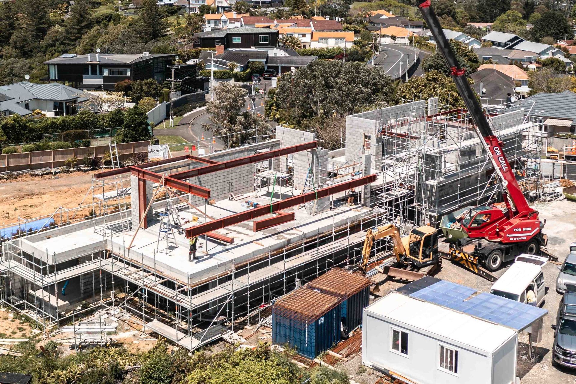 RYSEConstructionRiddellHouse2ProjectDJI0753.jpg