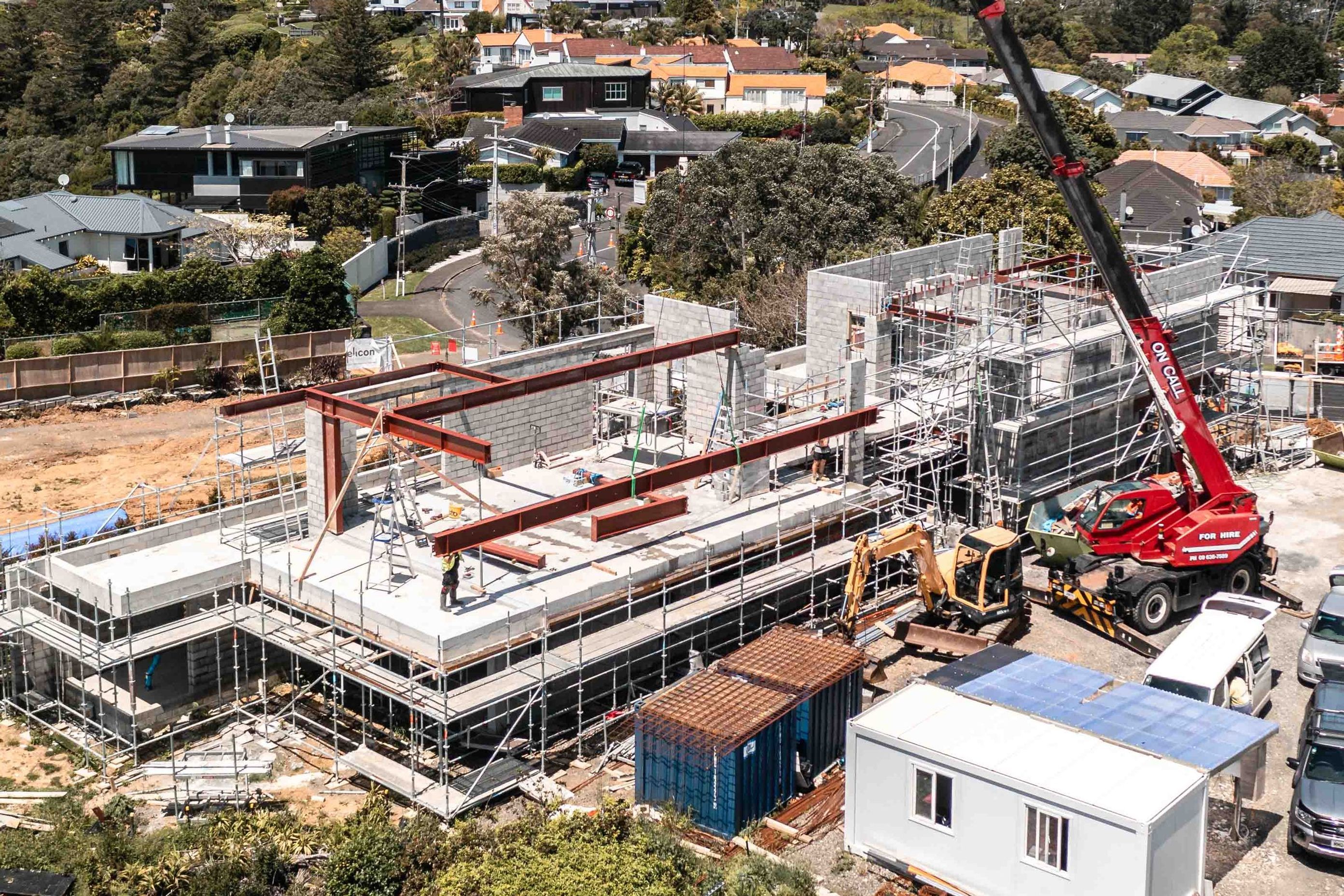 RYSEConstructionRiddellHouse2ProjectDJI0753.jpg