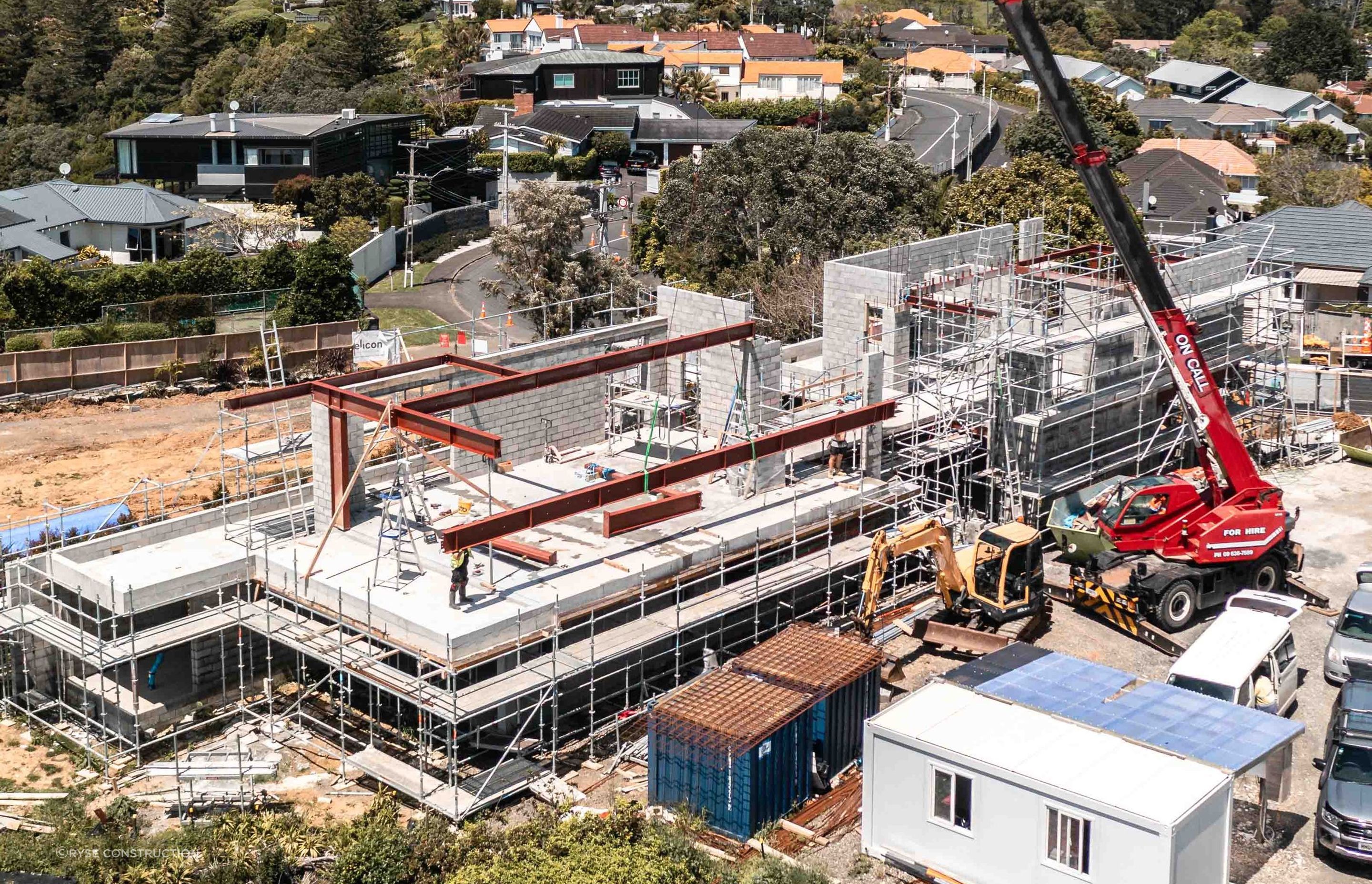 RYSEConstructionRiddellHouse2ProjectDJI0753.jpg