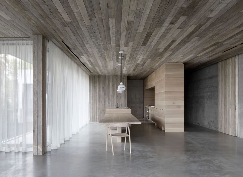 Silver Linings Interiors