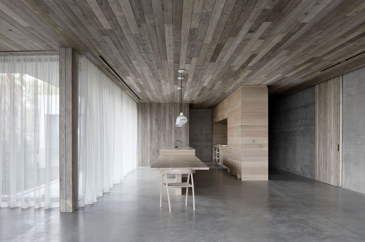Silver Linings Interiors