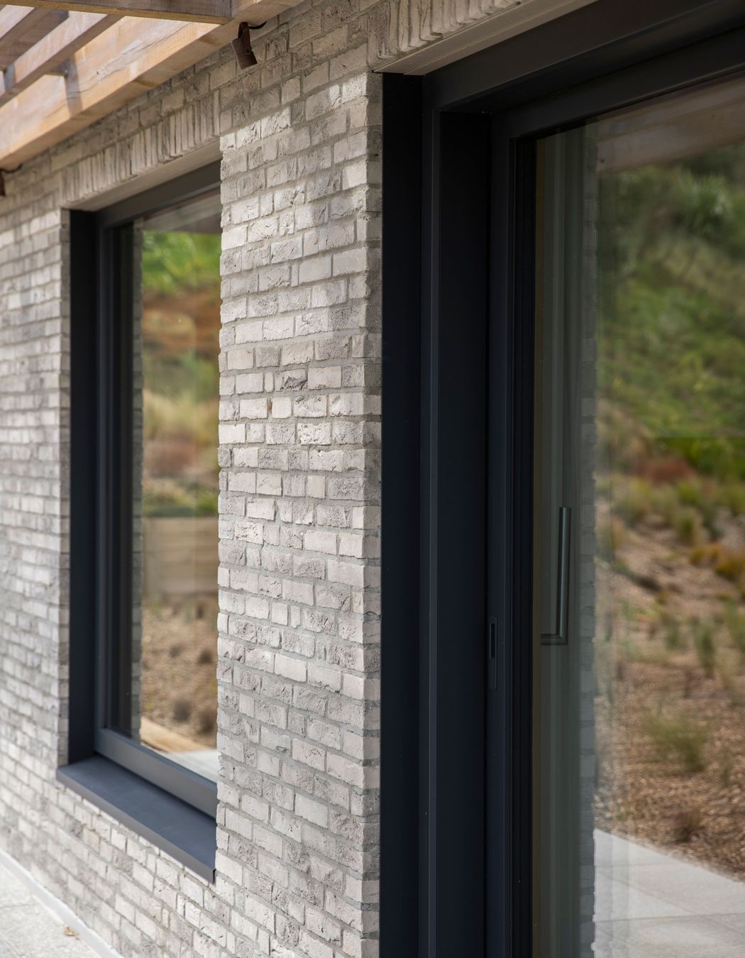 RaglaneHaus5042-v2.jpg