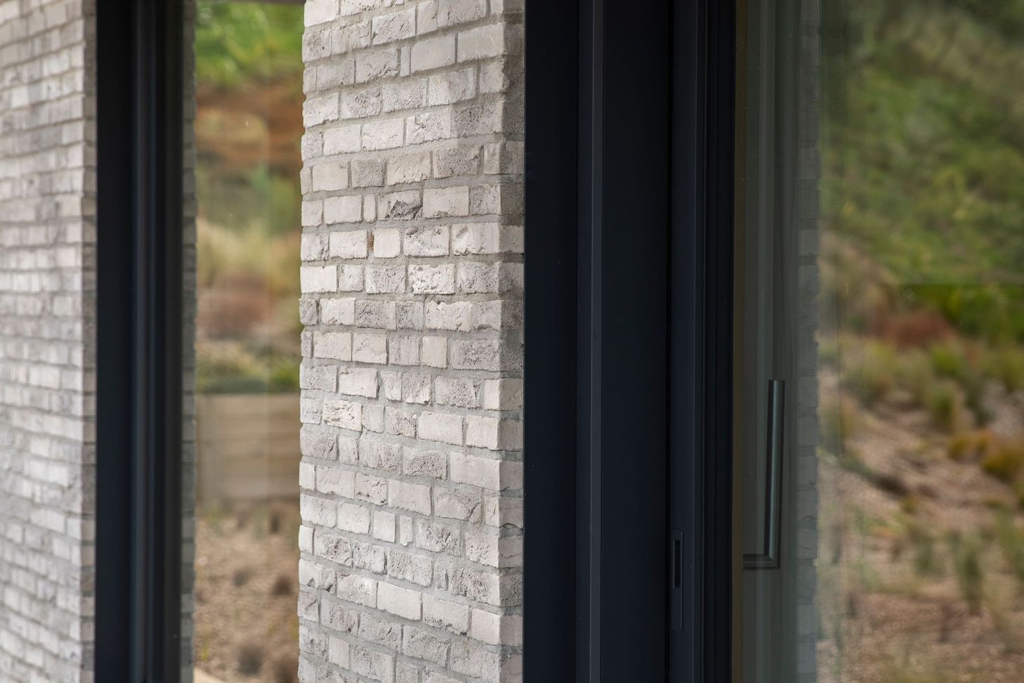 RaglaneHaus5042-v2.jpg