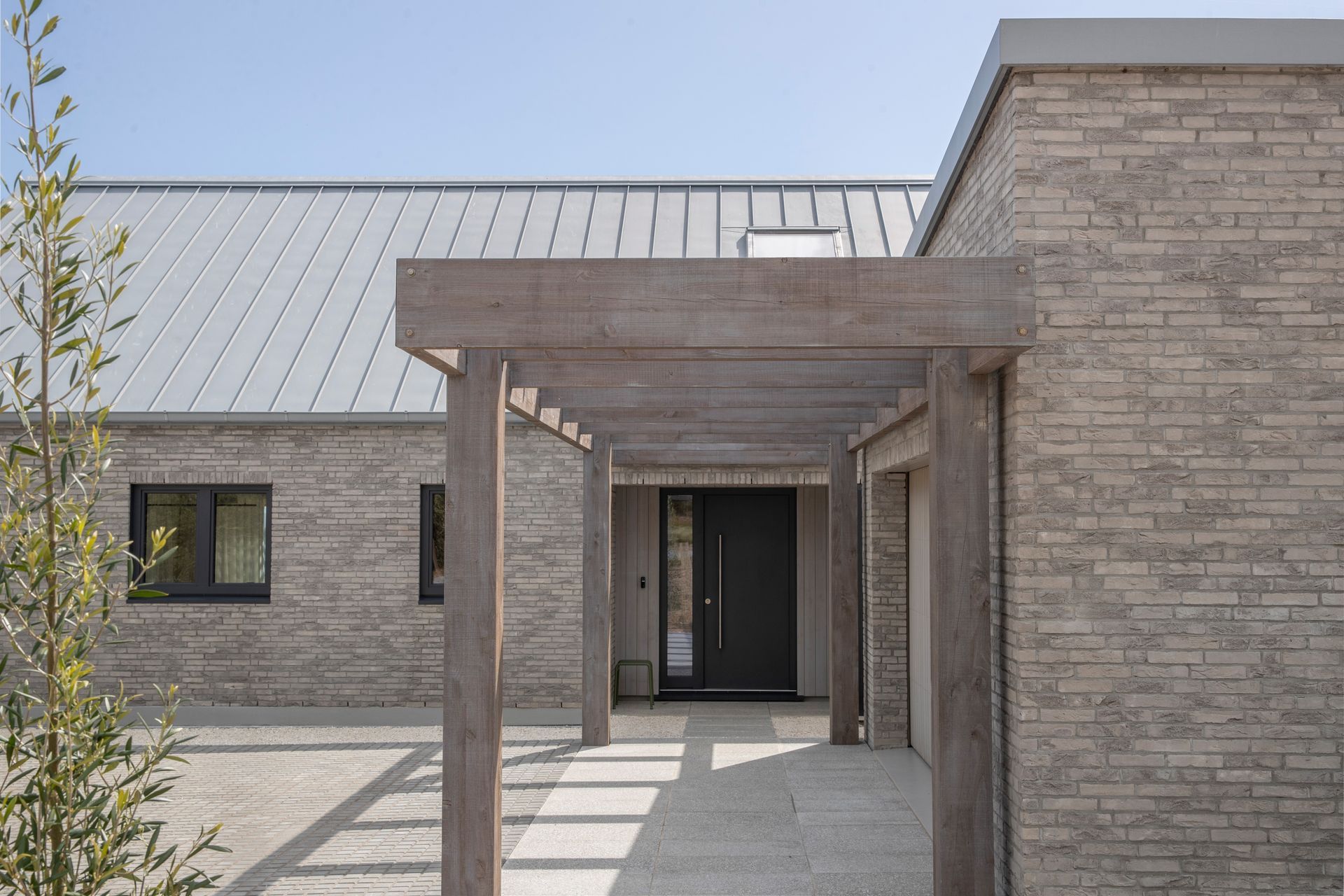 RaglaneHaus5058-v2.jpg