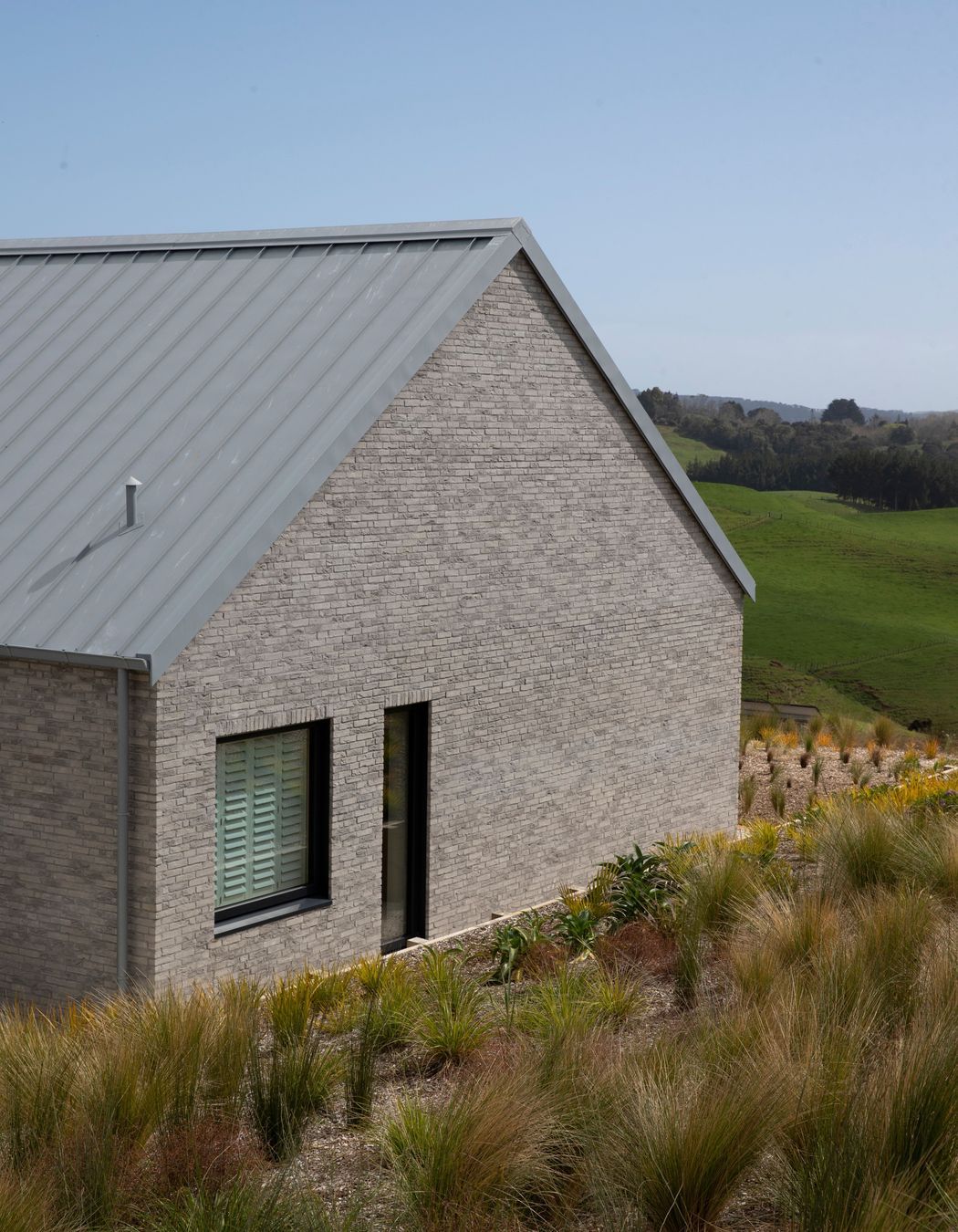 RaglaneHaus5067.jpg