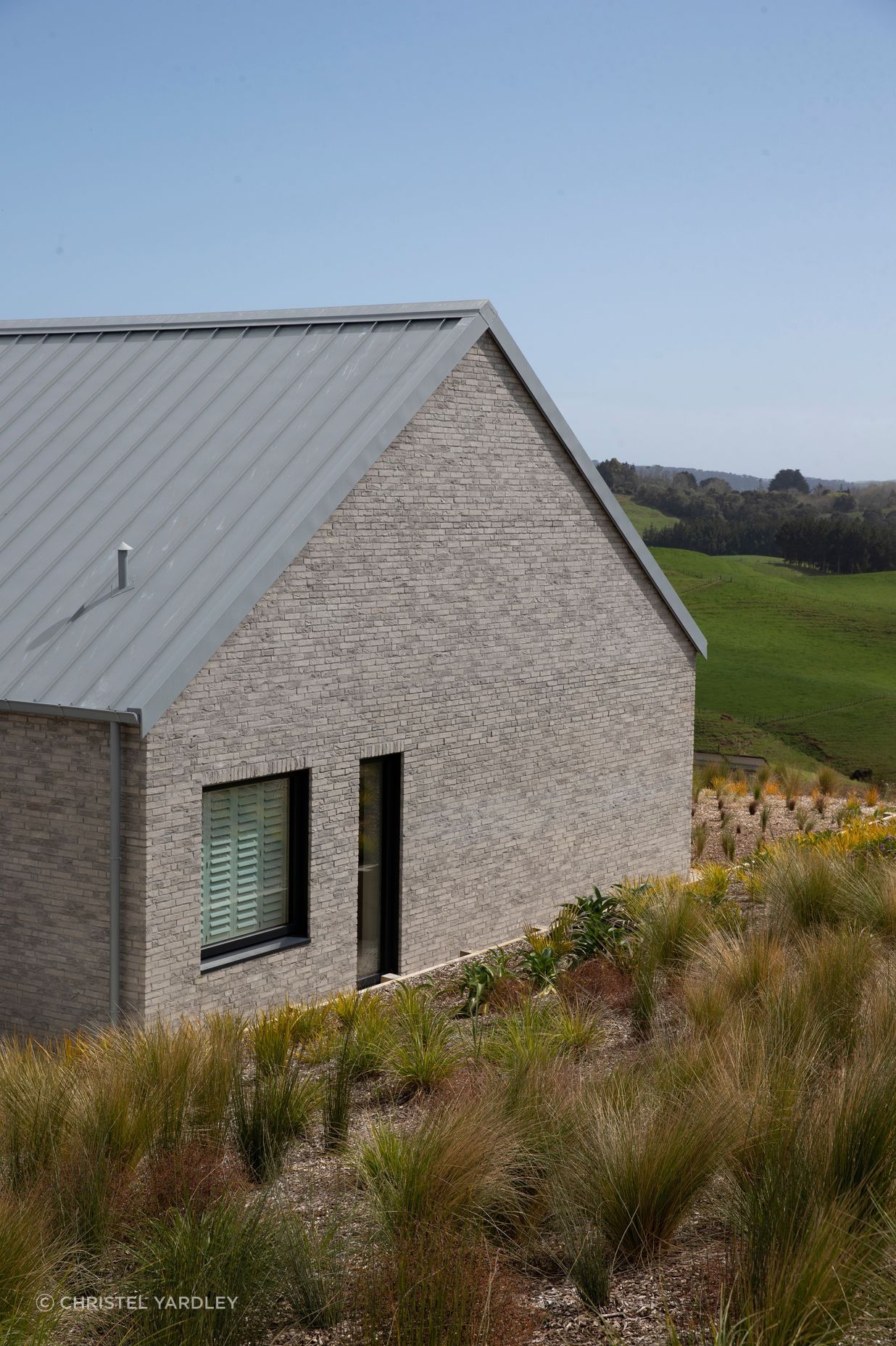 RaglaneHaus5067.jpg