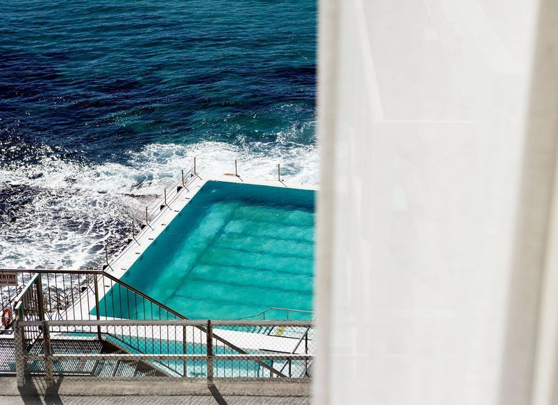 Bondi