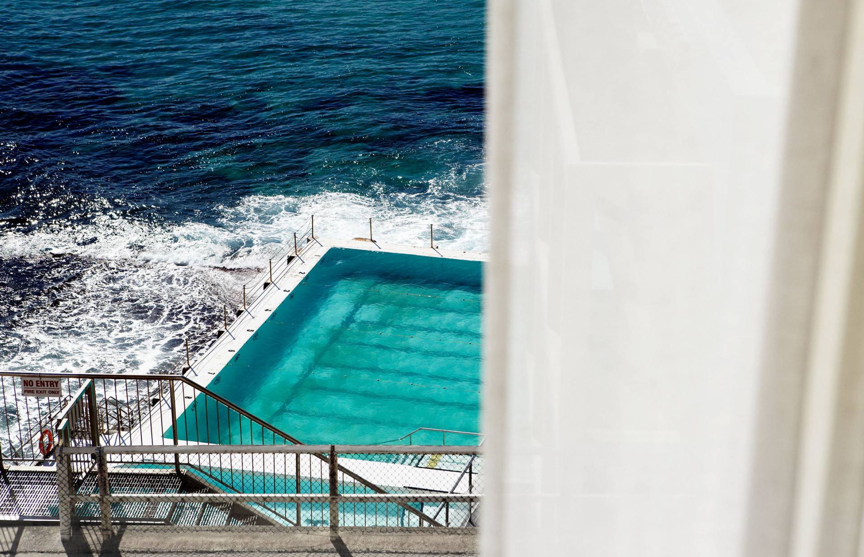 Bondi