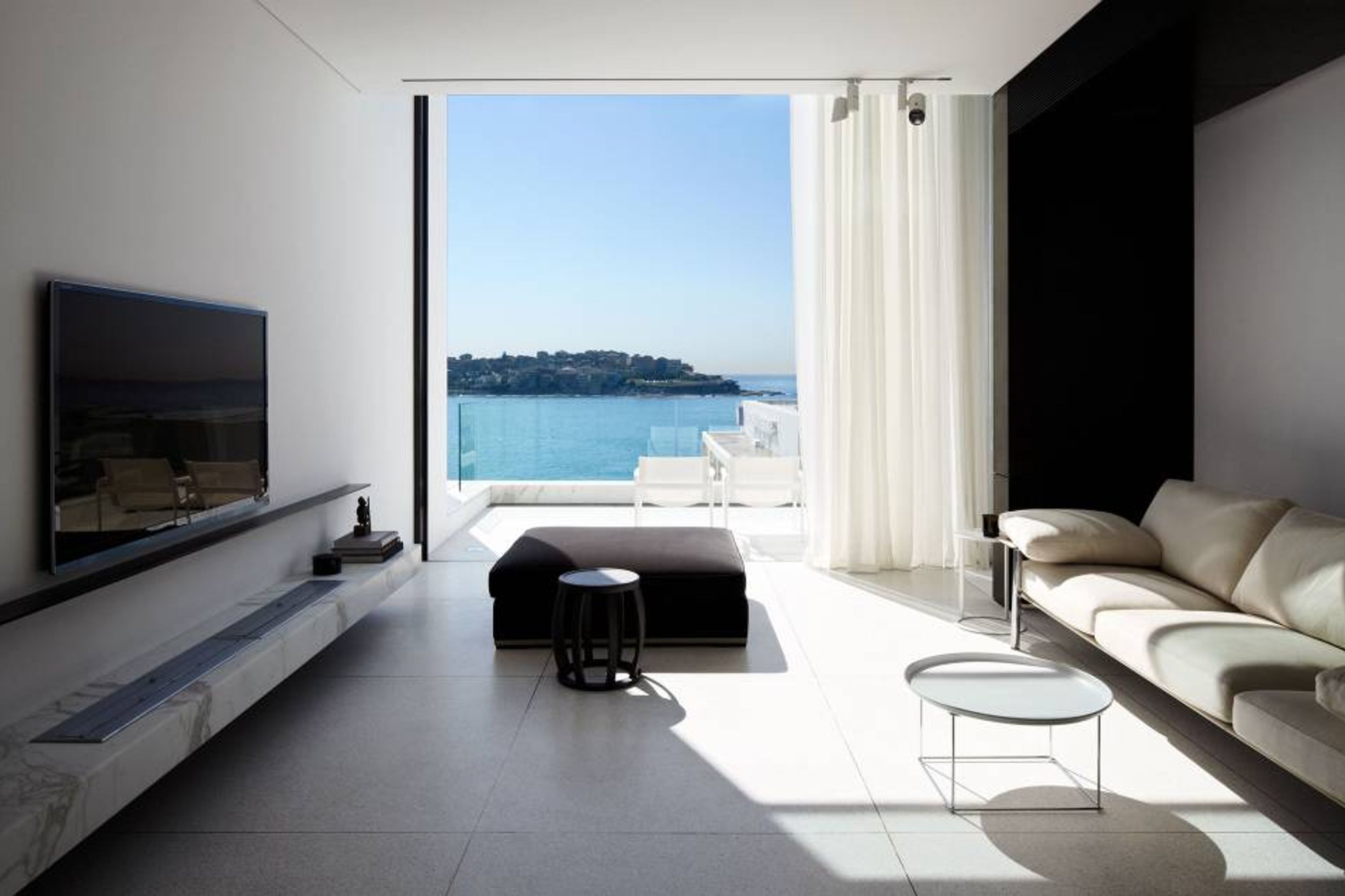 Bondi