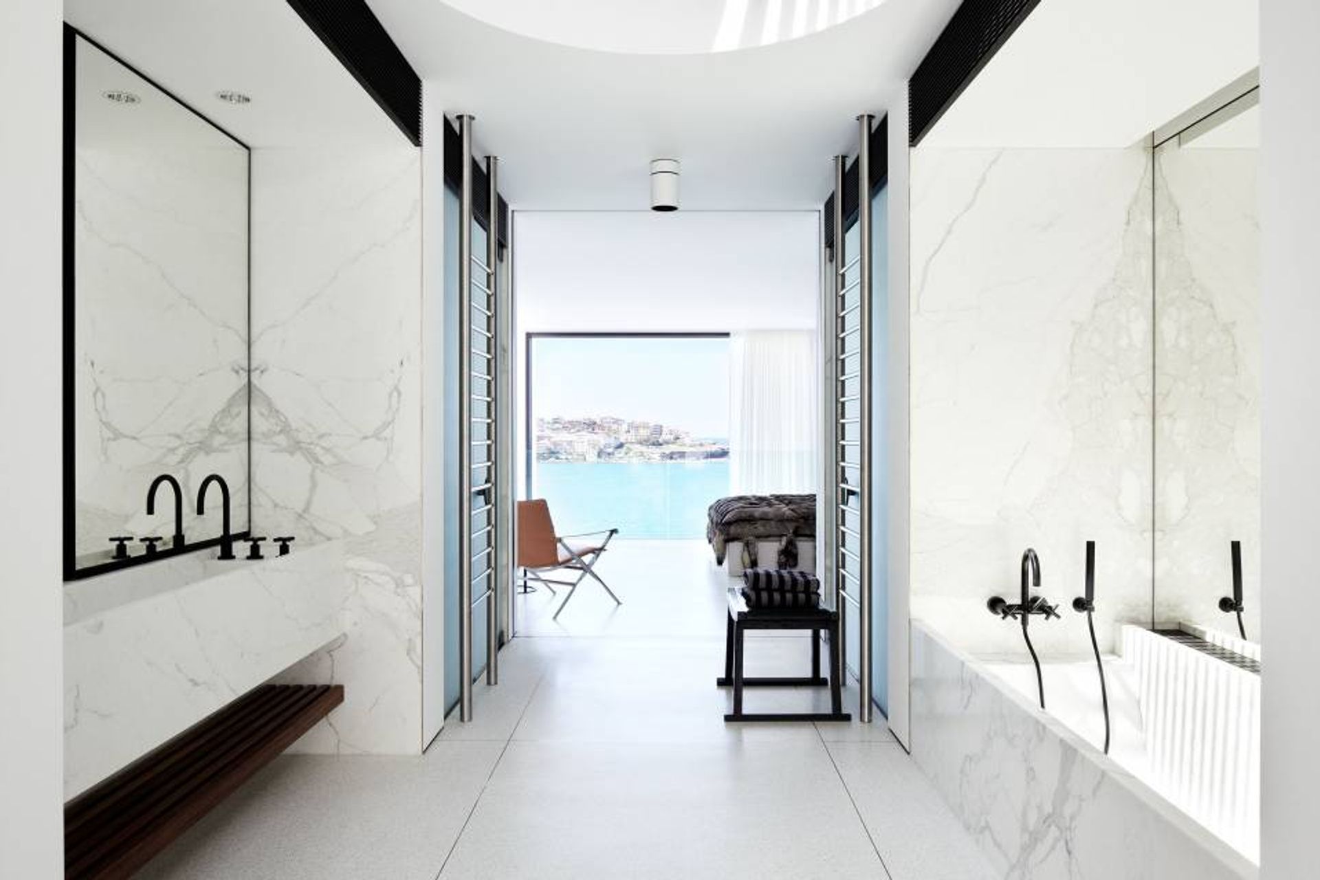 Bondi