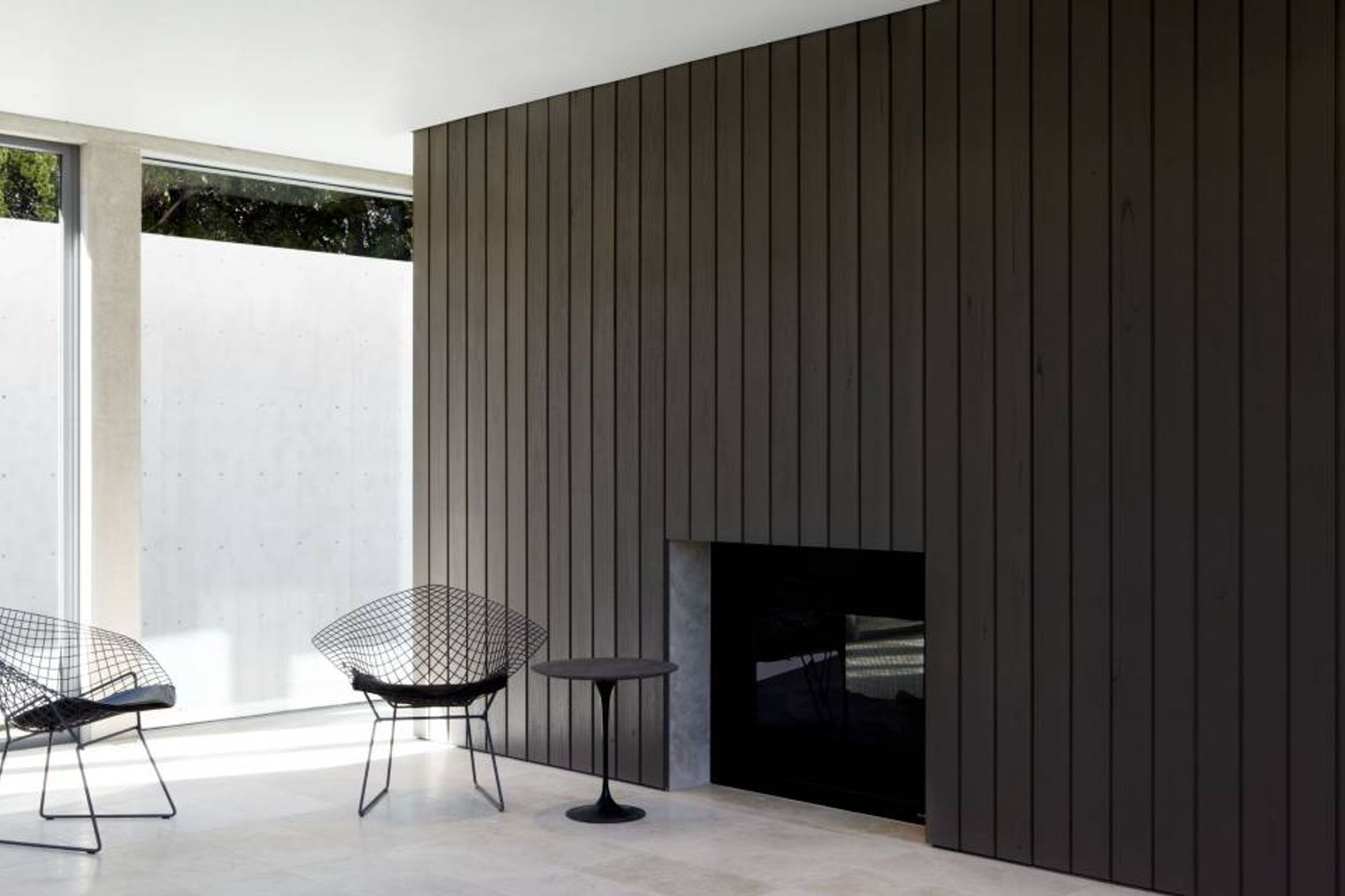 Yarralumla