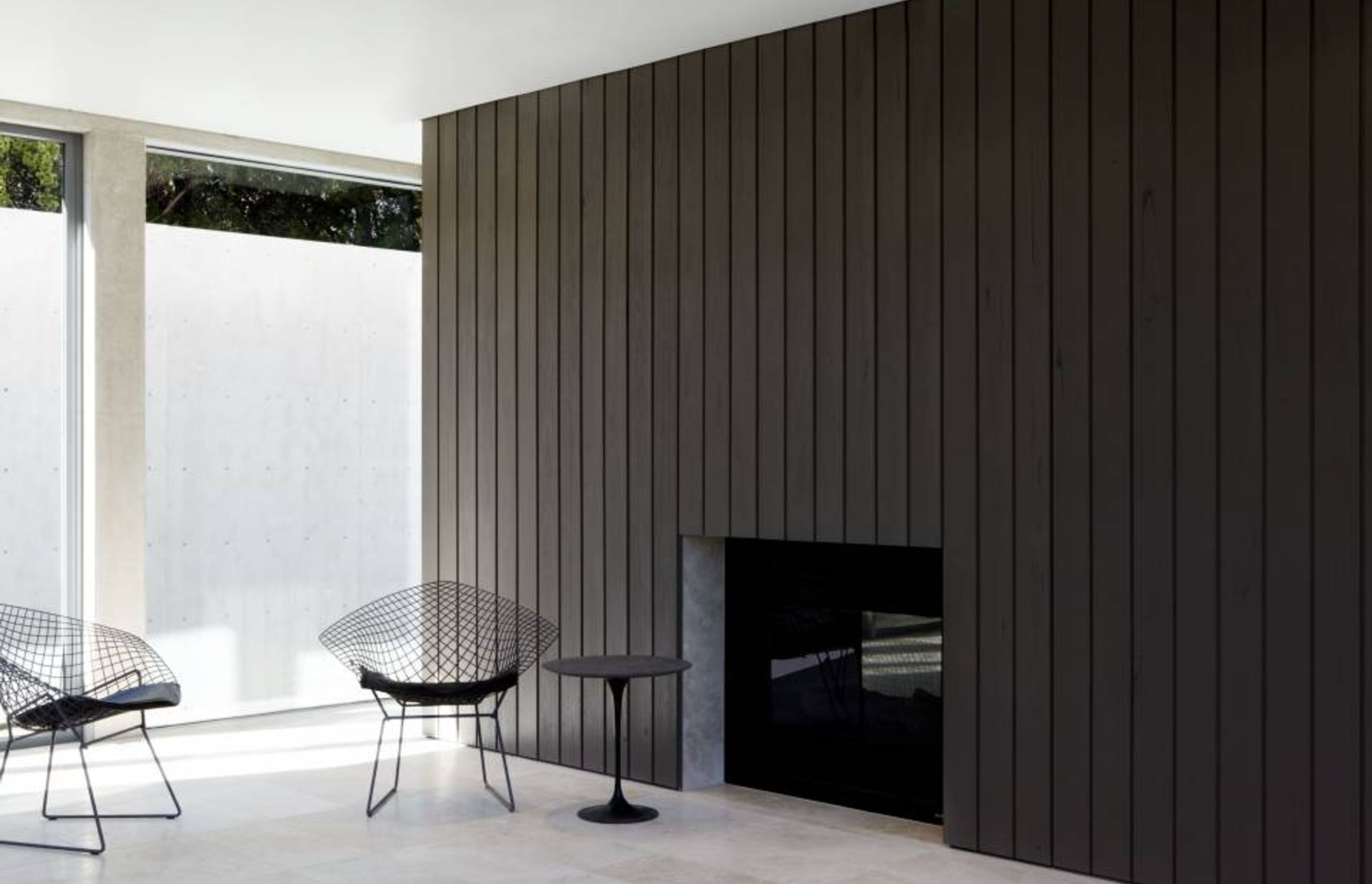 Yarralumla