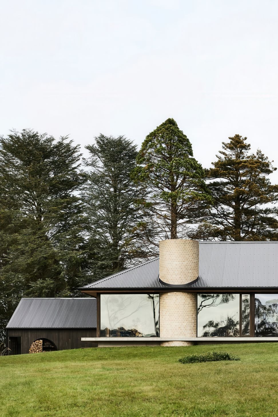 Redhill-Thumbnail-1024x1536-gigapixel-low-resolution-v2-2000w.jpeg