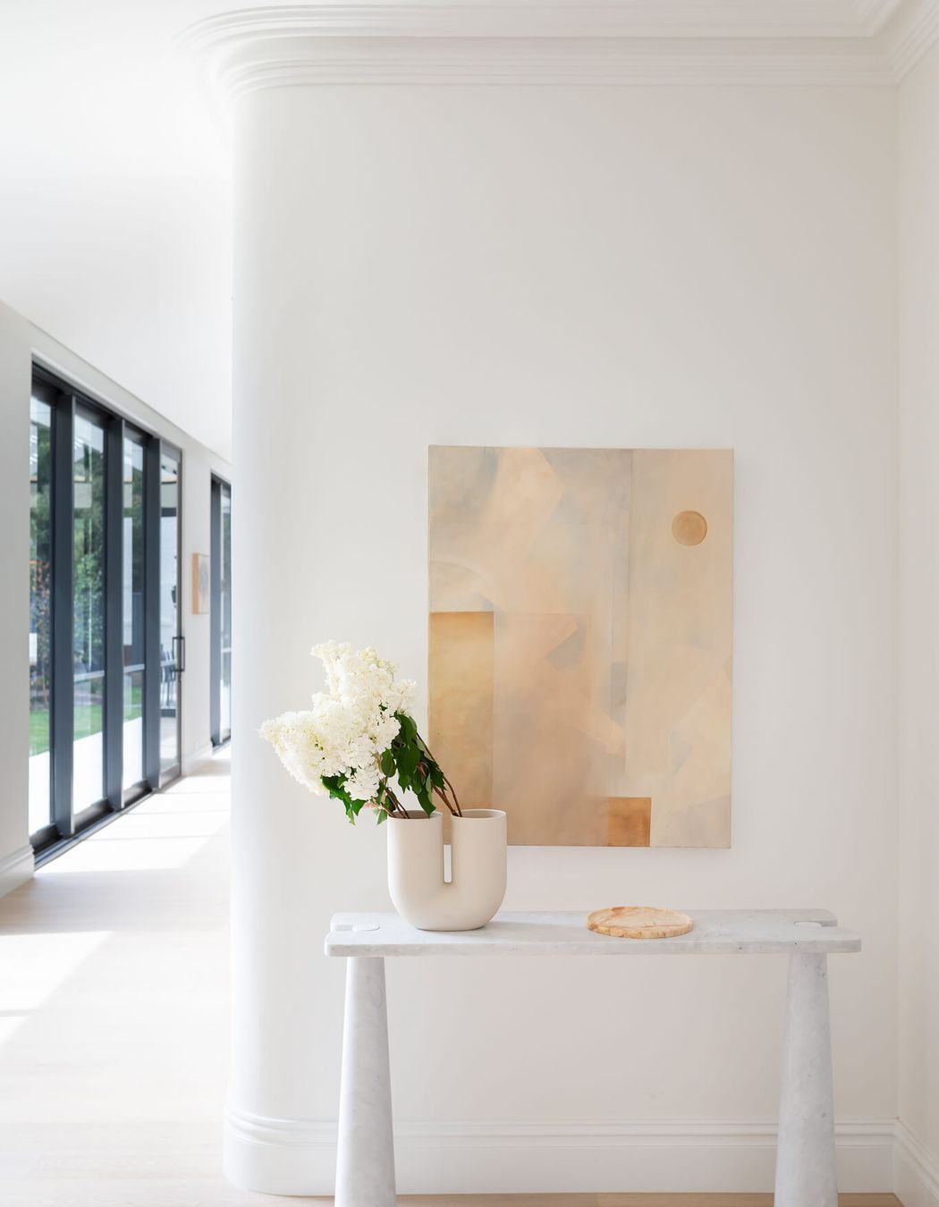 Reid-residence001-v3.jpg