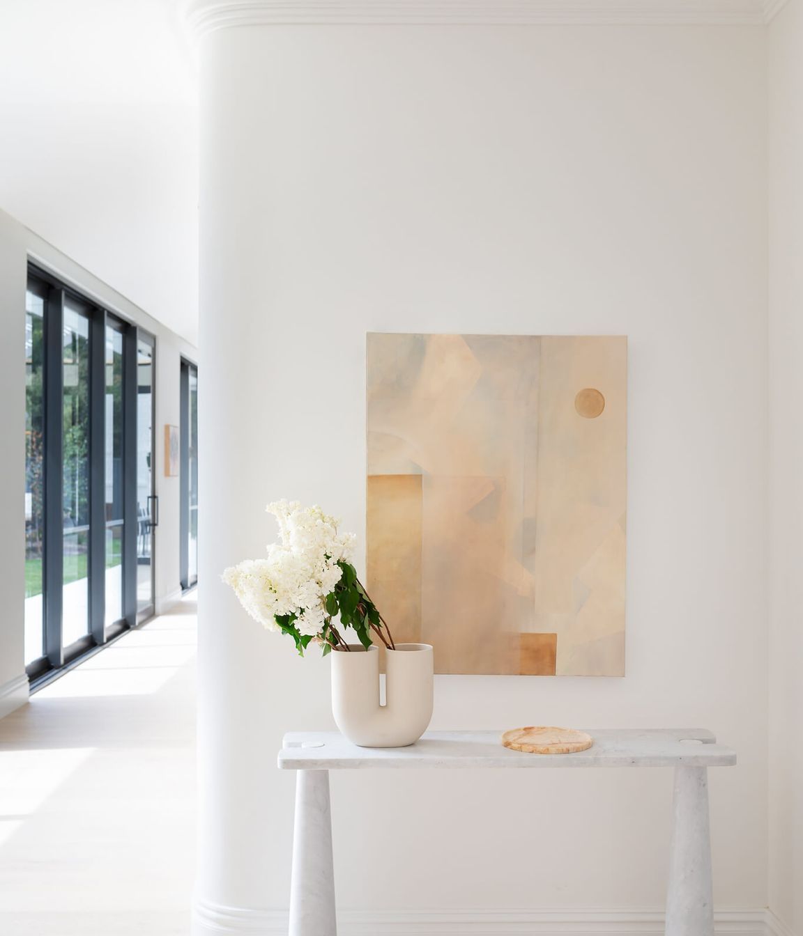 Reid-residence001-v3.jpg