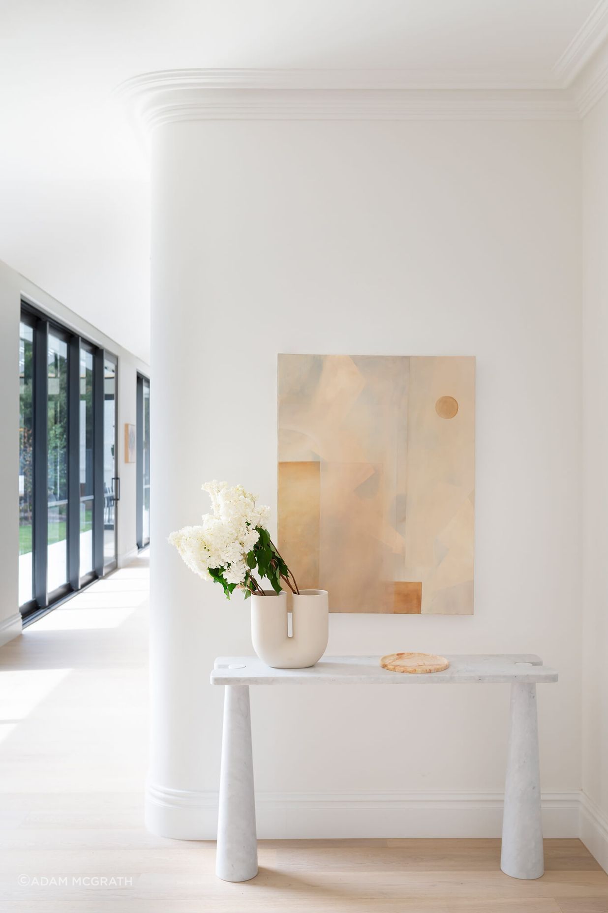 Reid-residence001-v3.jpg