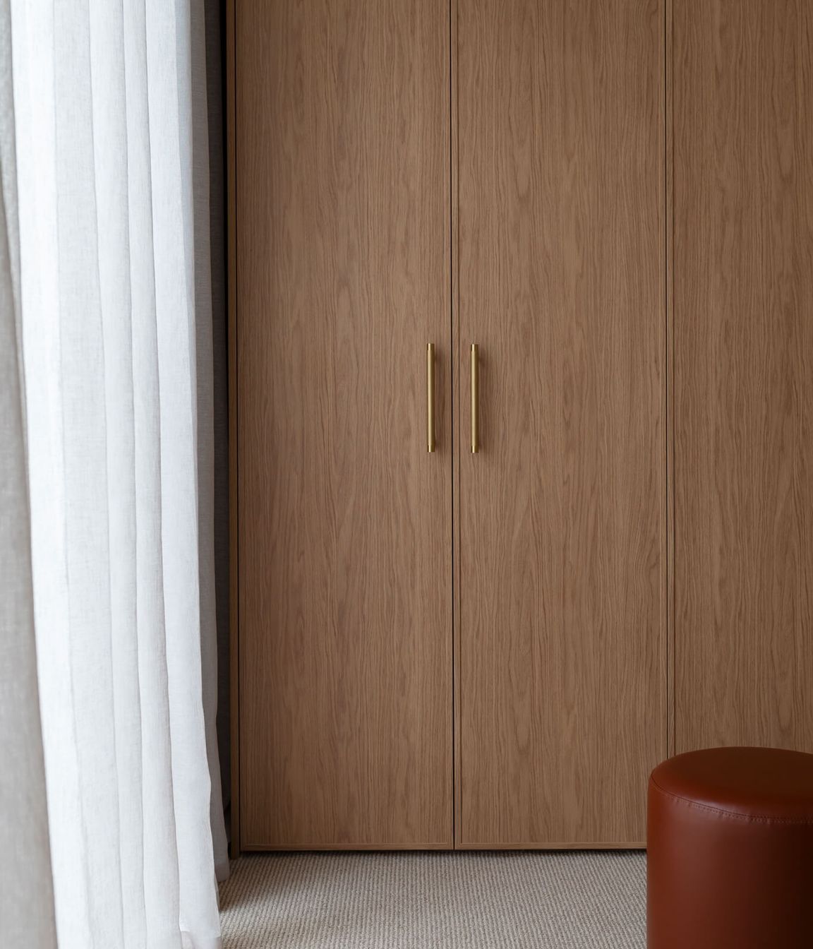 Reid-residence015.jpg