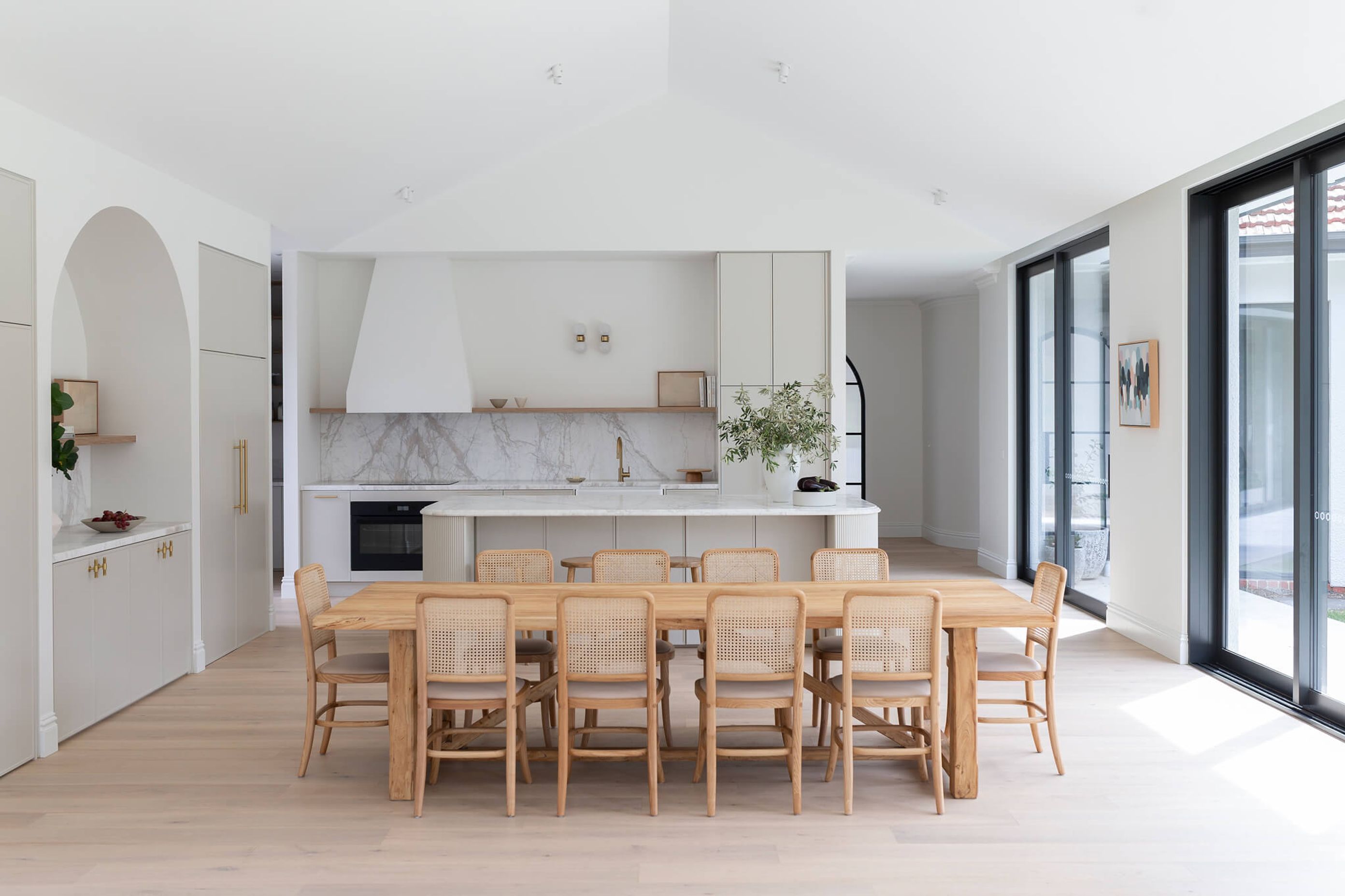 Reid-residence028.jpg