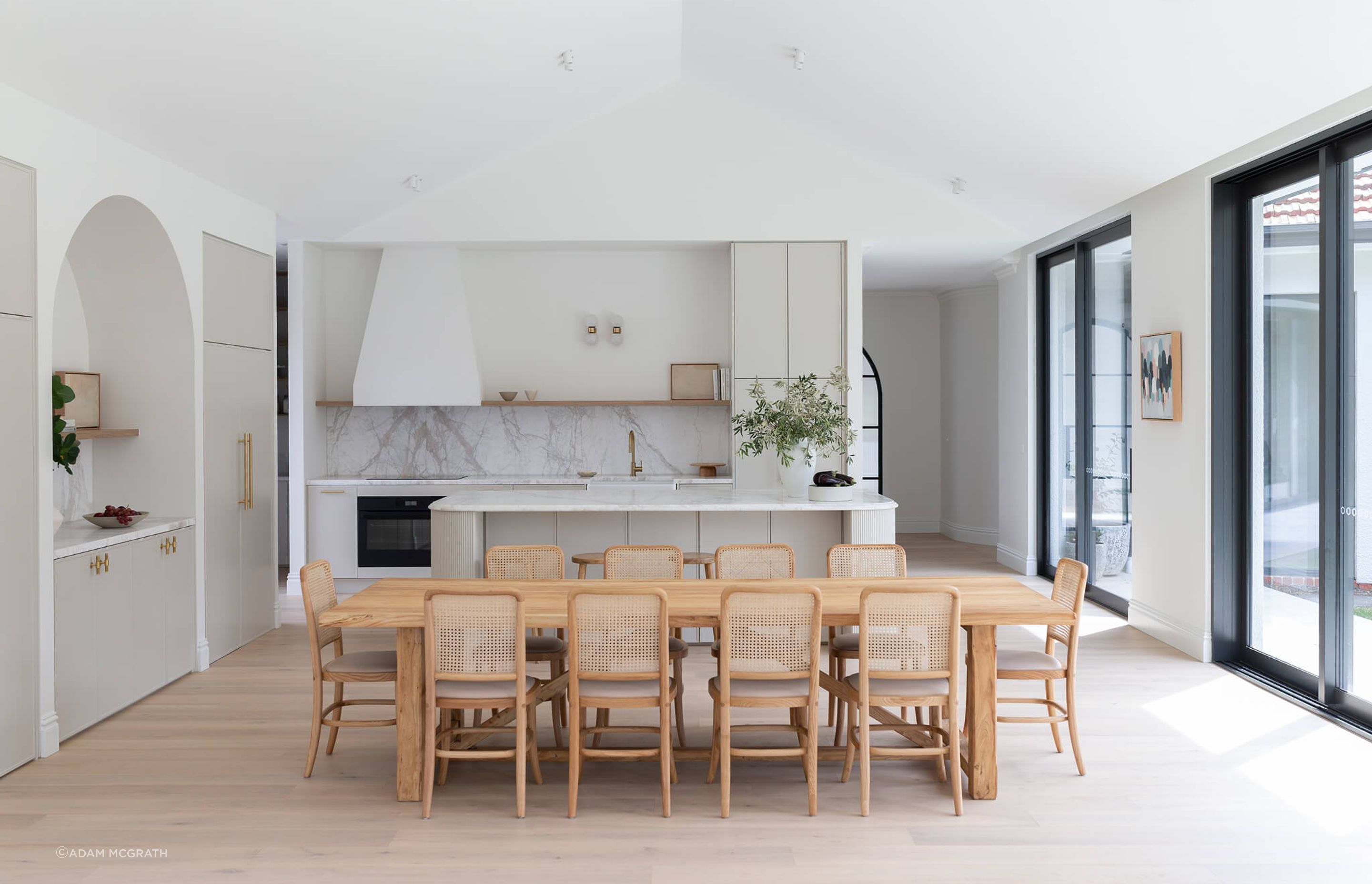 Reid-residence028.jpg