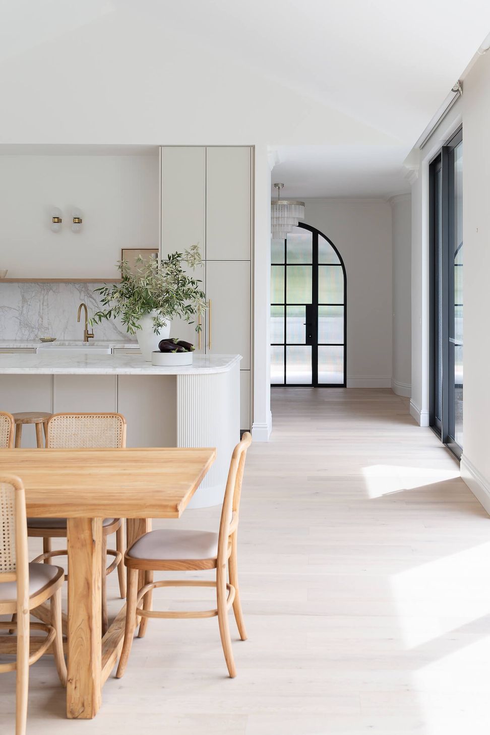 Reid-residence031.jpg