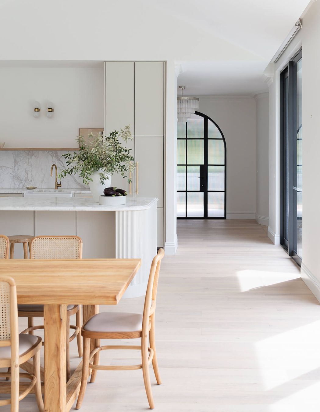 Reid-residence031.jpg