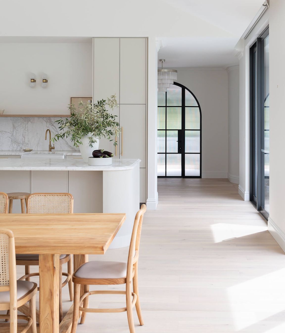 Reid-residence031.jpg