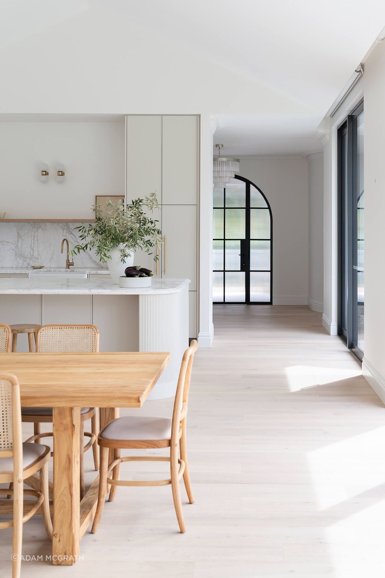 Reid-residence031.jpg