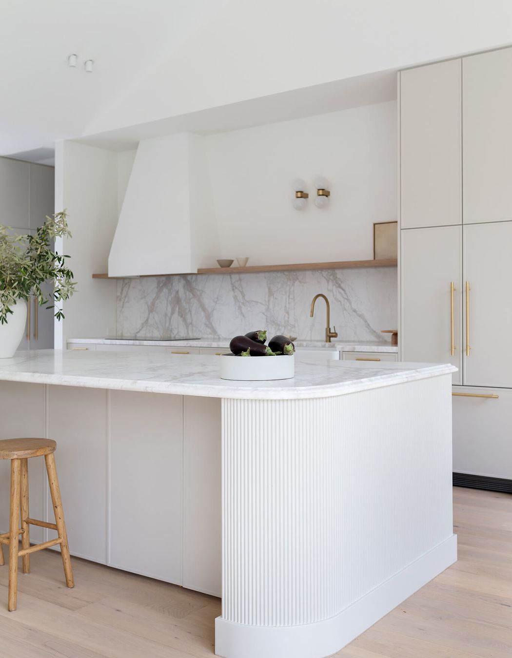 Reid-residence033.jpg