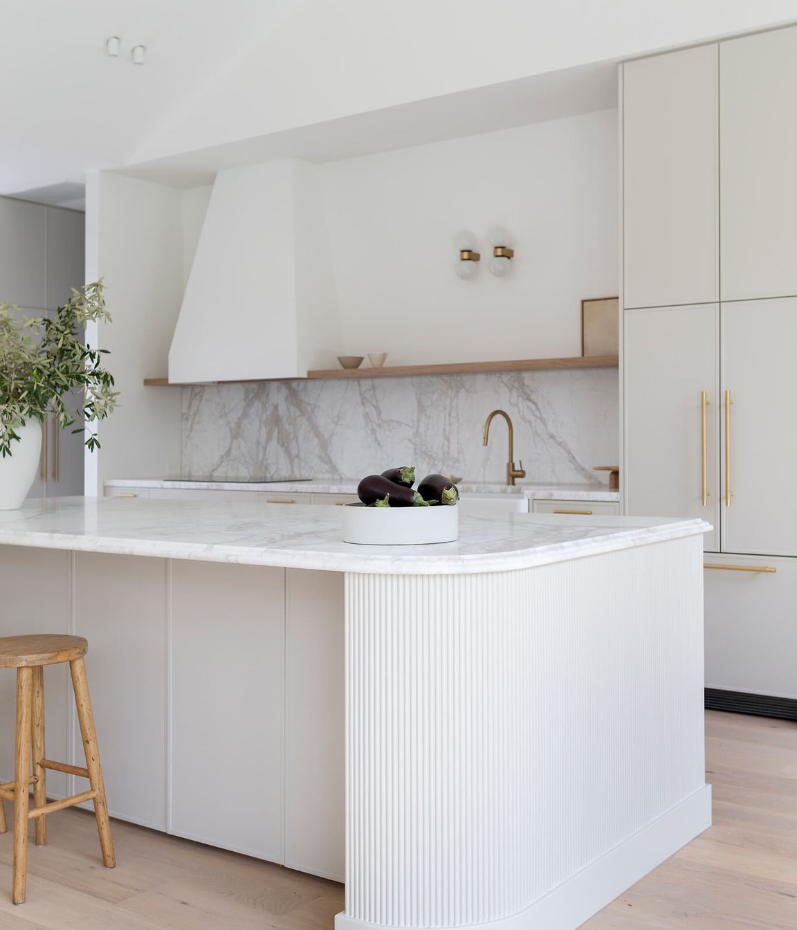 Reid-residence033.jpg
