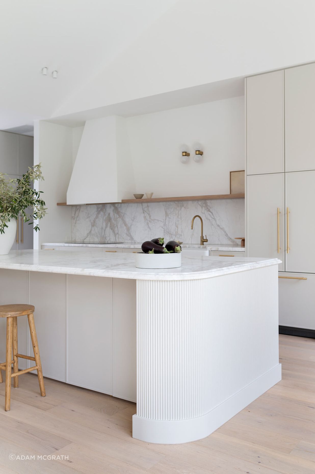 Reid-residence033.jpg