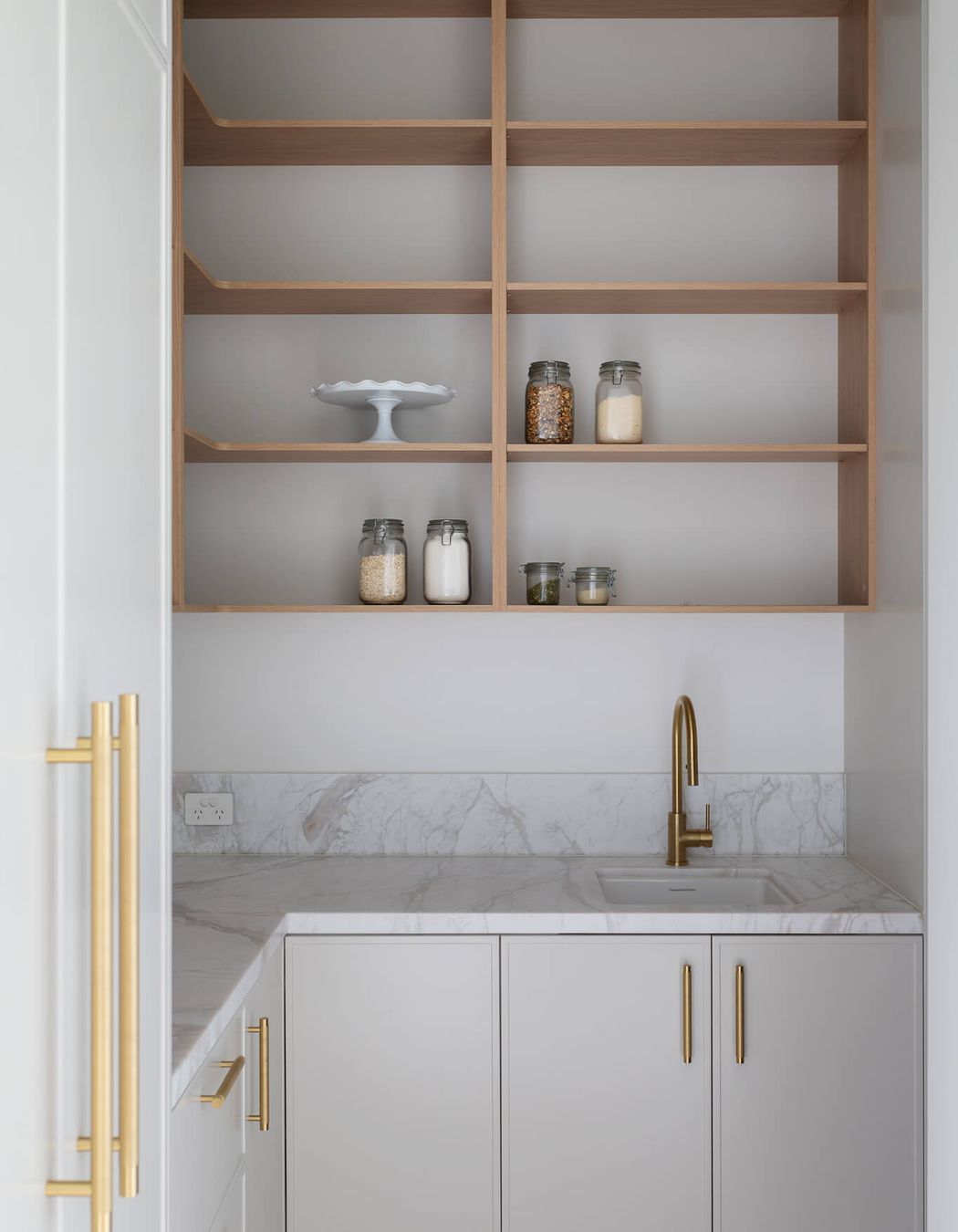 Reid-residence044.jpg