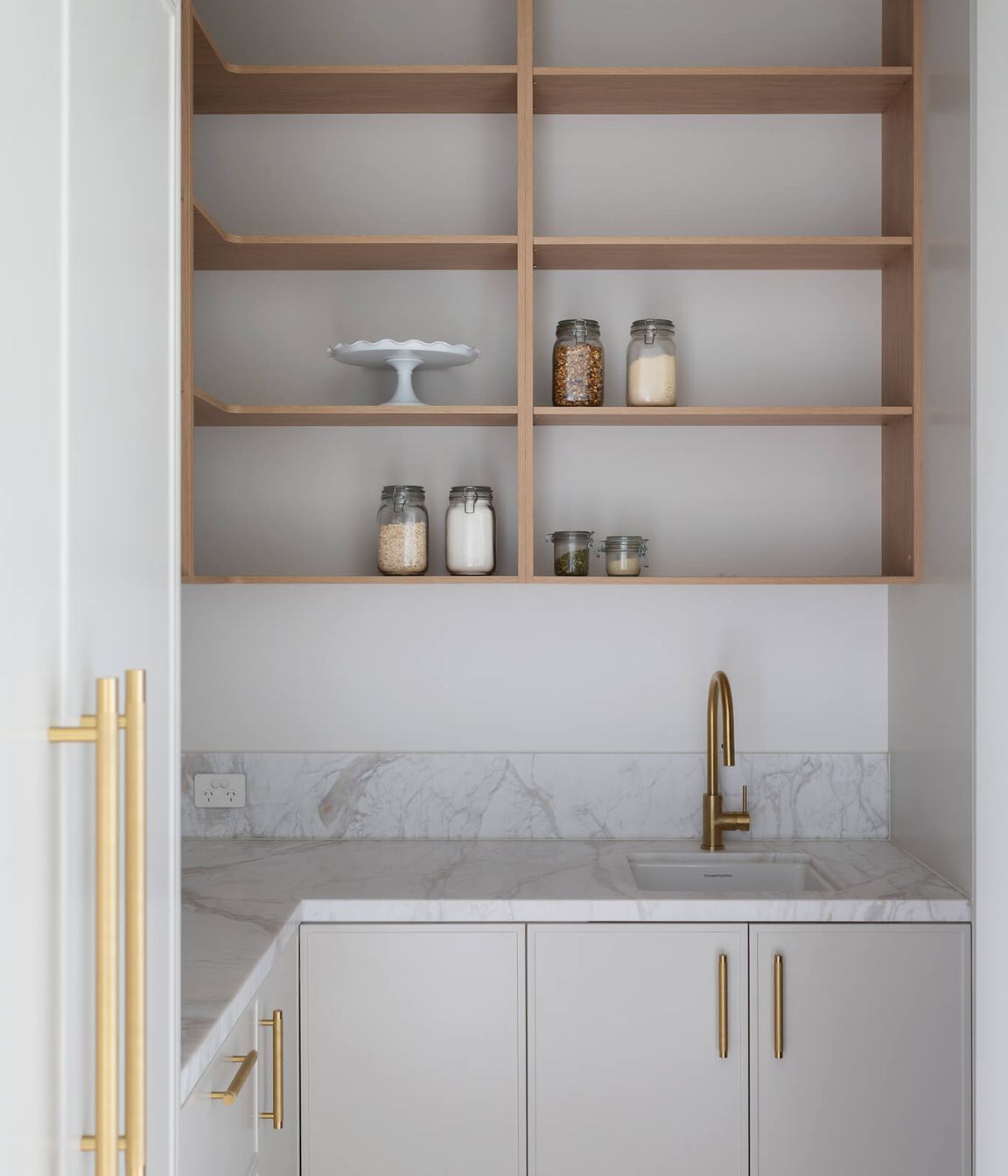 Reid-residence044.jpg
