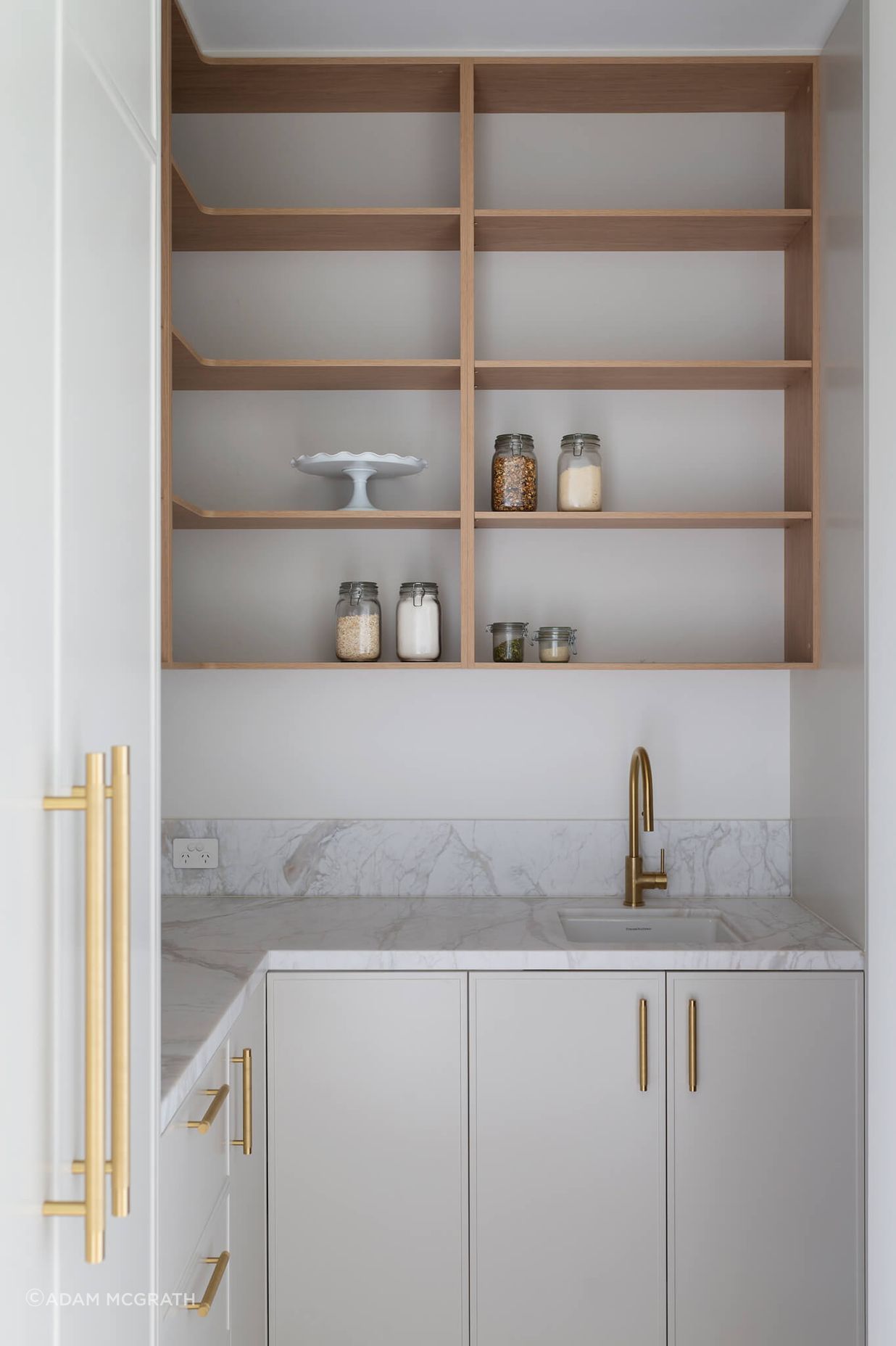 Reid-residence044.jpg