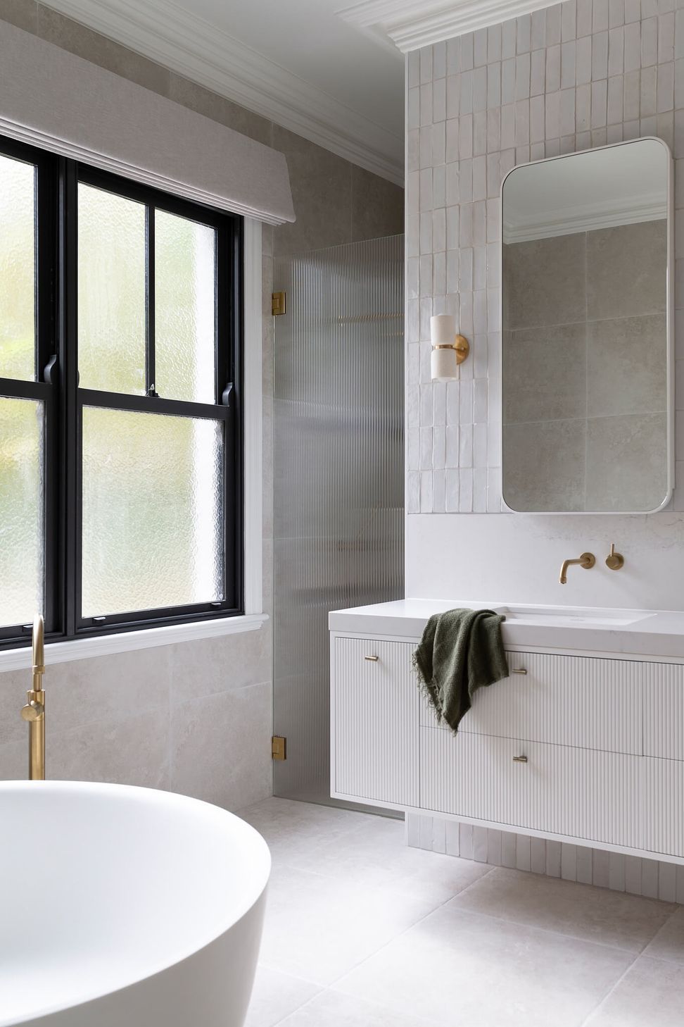 Reid-residence055.jpg