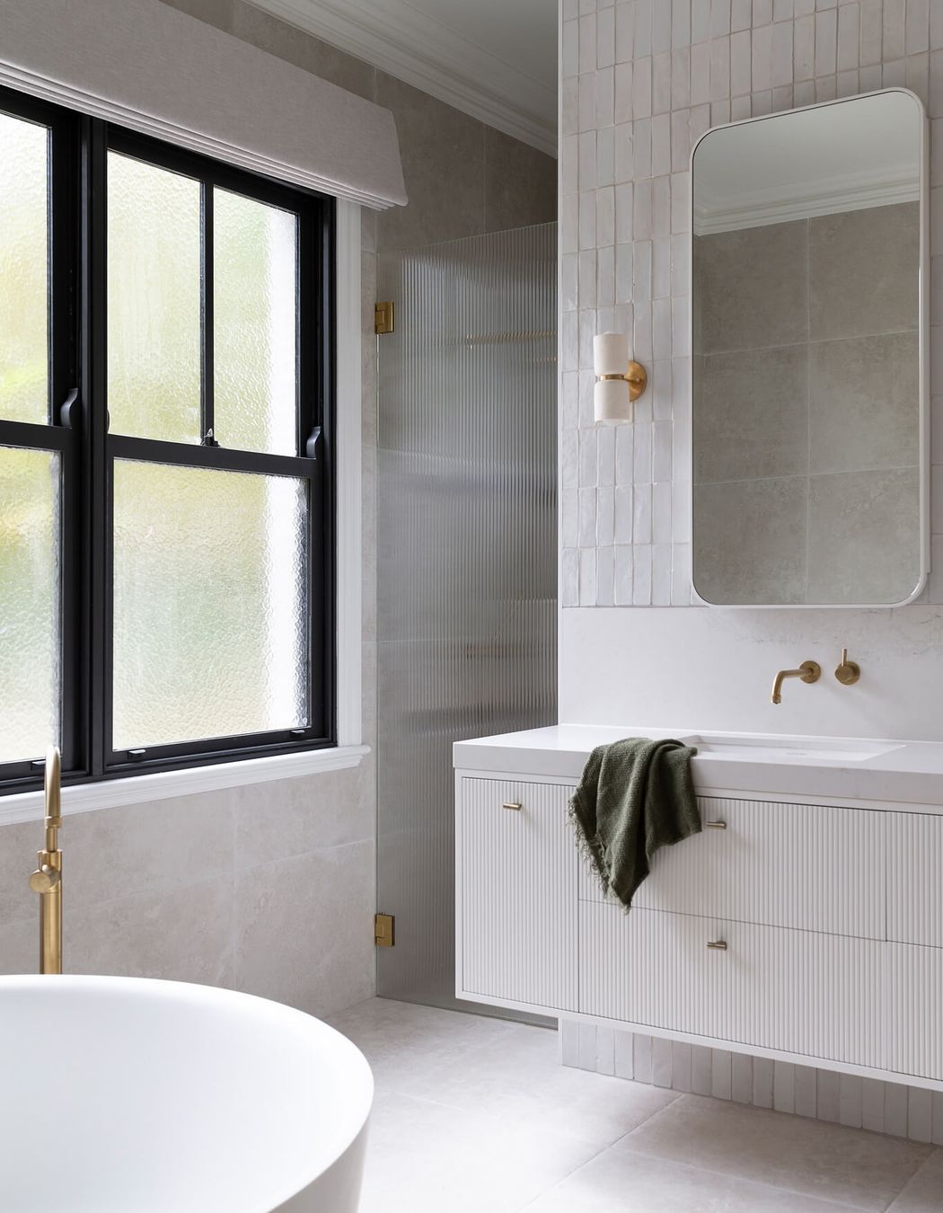 Reid-residence055.jpg