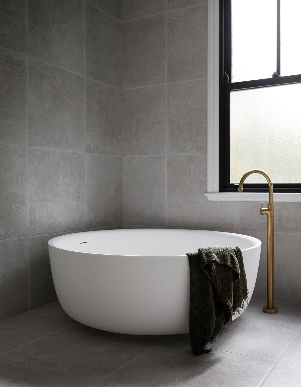 Reid-residence059.jpg