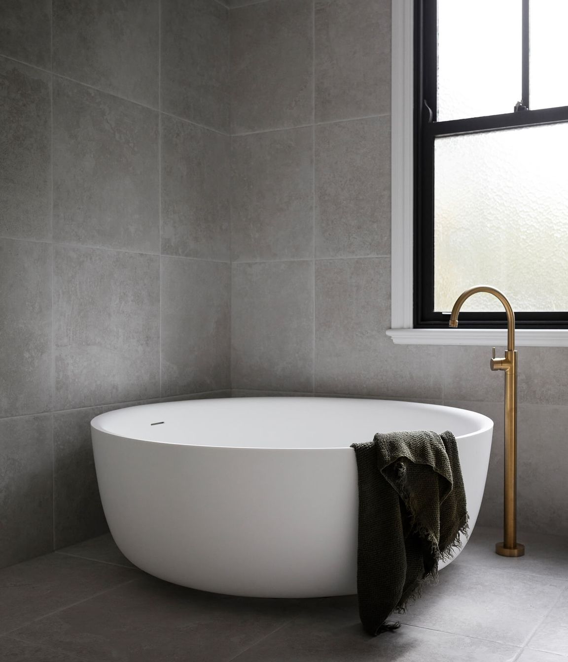 Reid-residence059.jpg