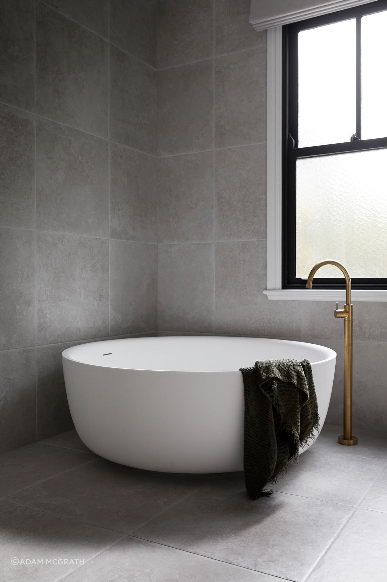 Reid-residence059.jpg