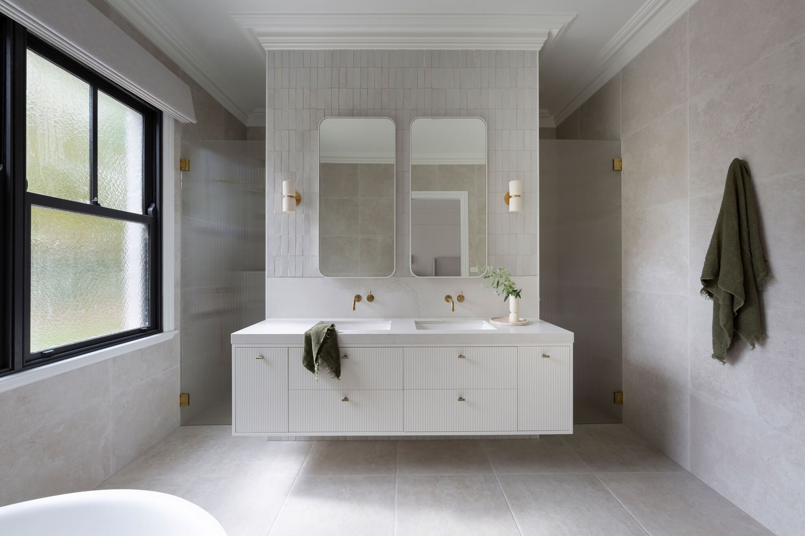 Reid-residence060.jpg