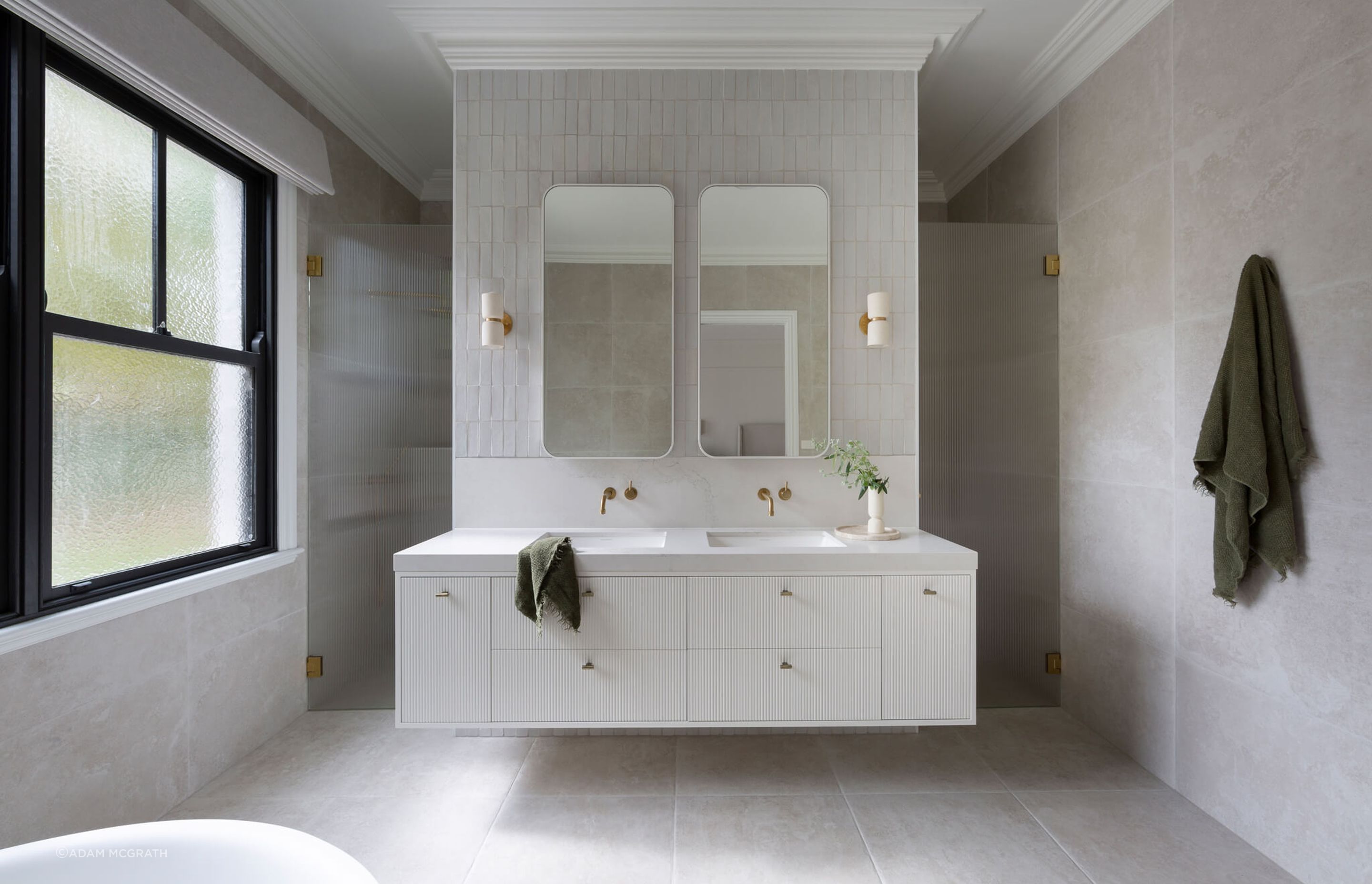 Reid-residence060.jpg