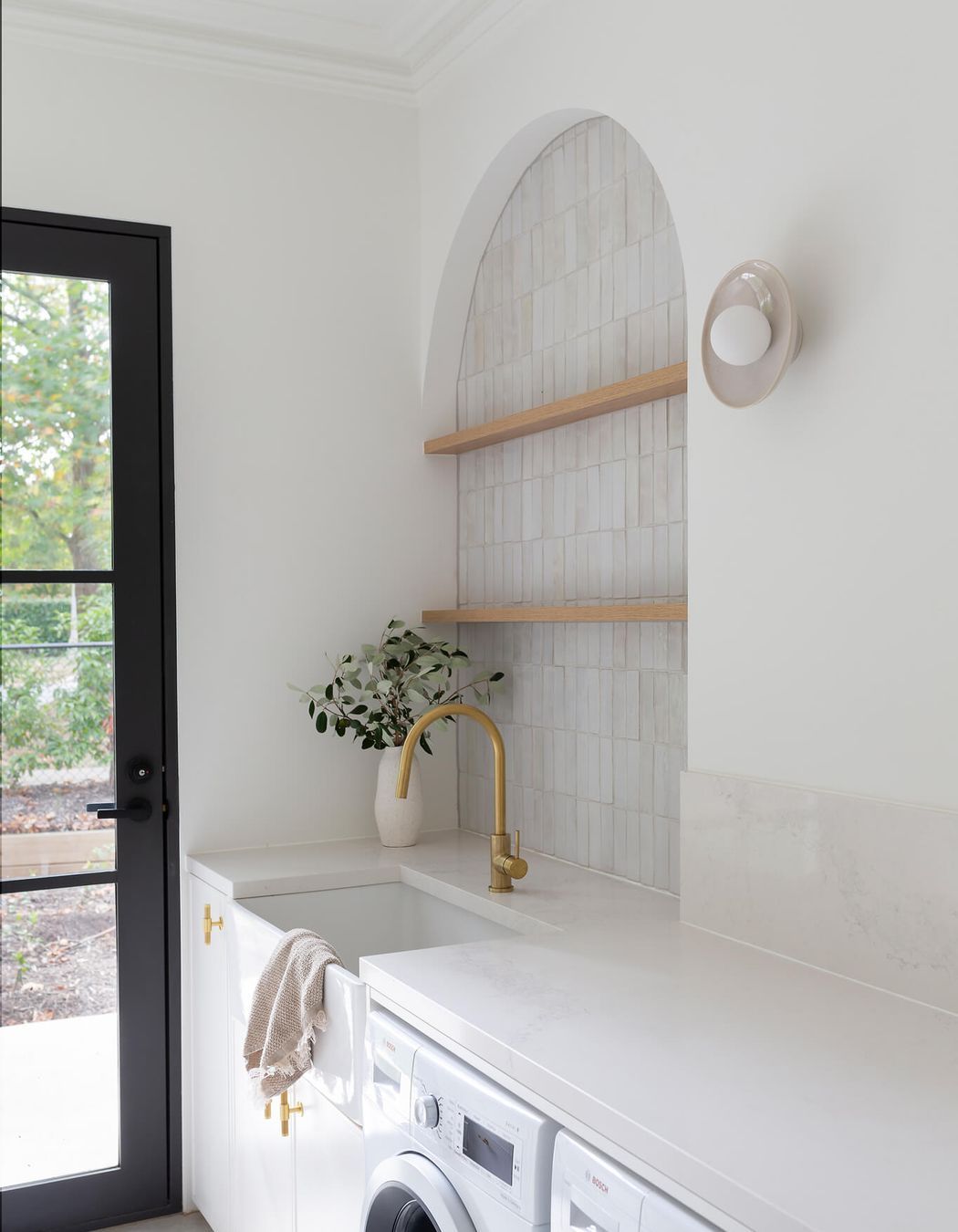 Reid-residence066.jpg