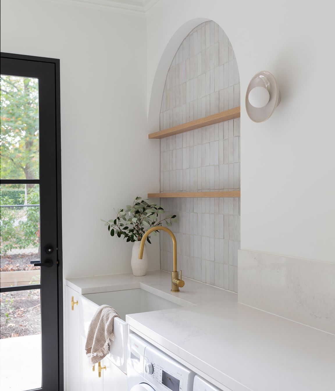 Reid-residence066.jpg
