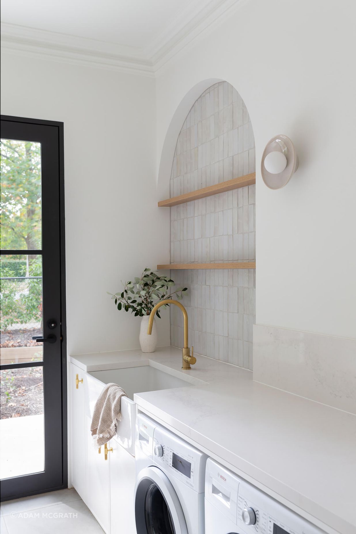 Reid-residence066.jpg