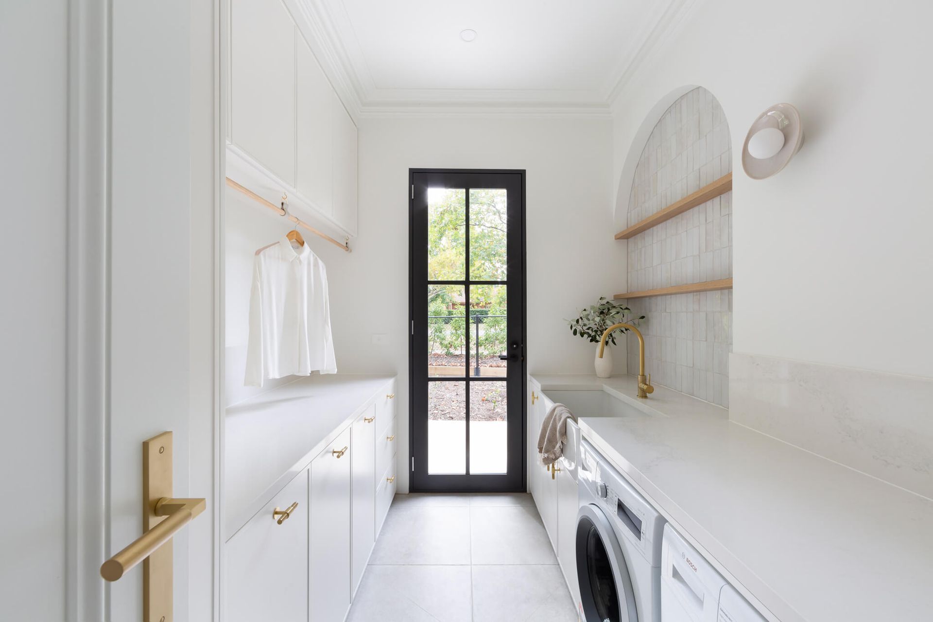 Reid-residence068.jpg
