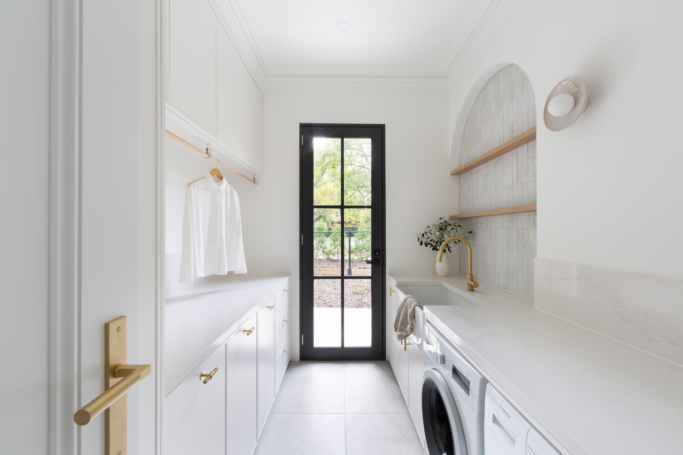 Reid-residence068.jpg