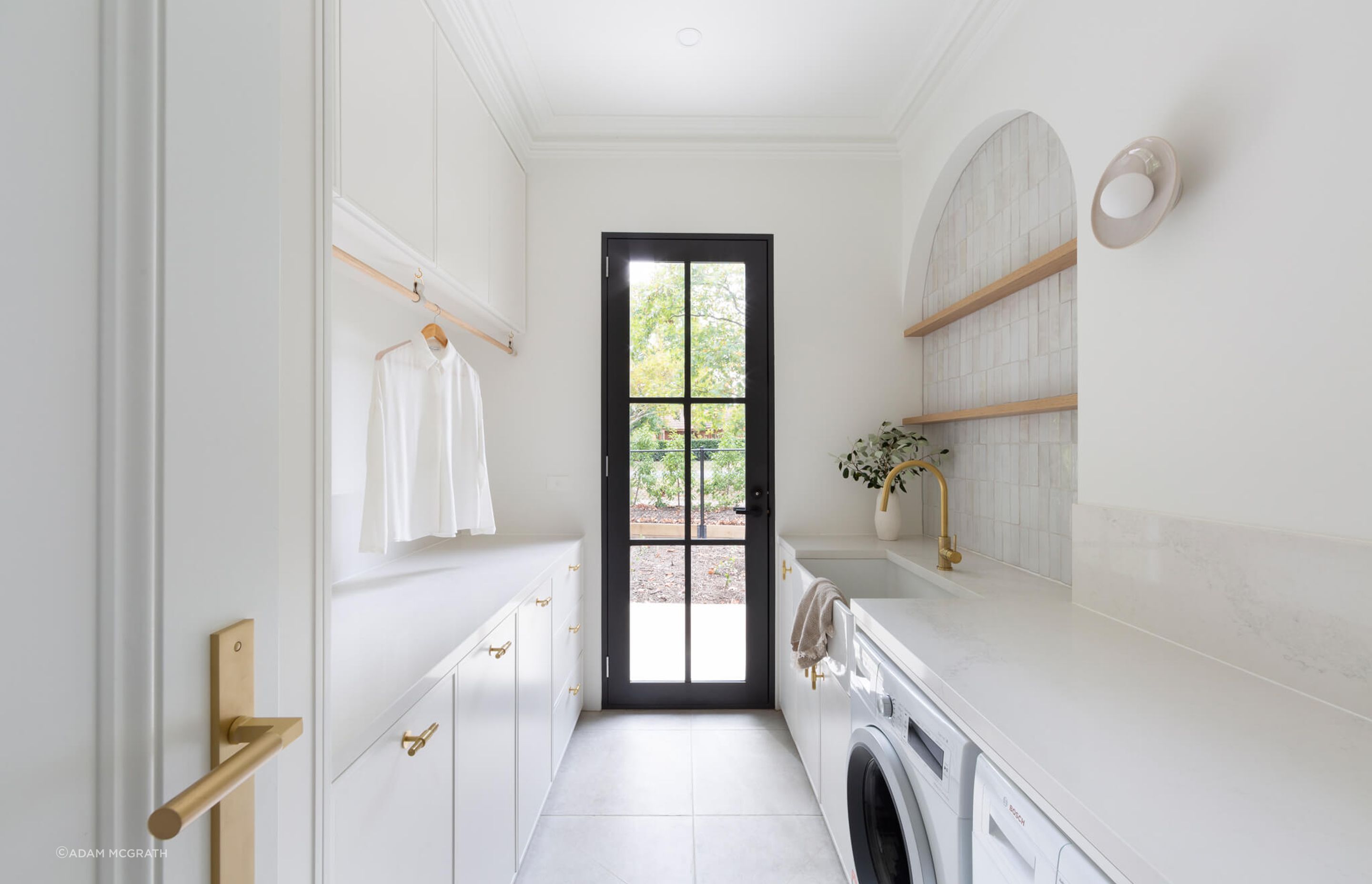 Reid-residence068.jpg